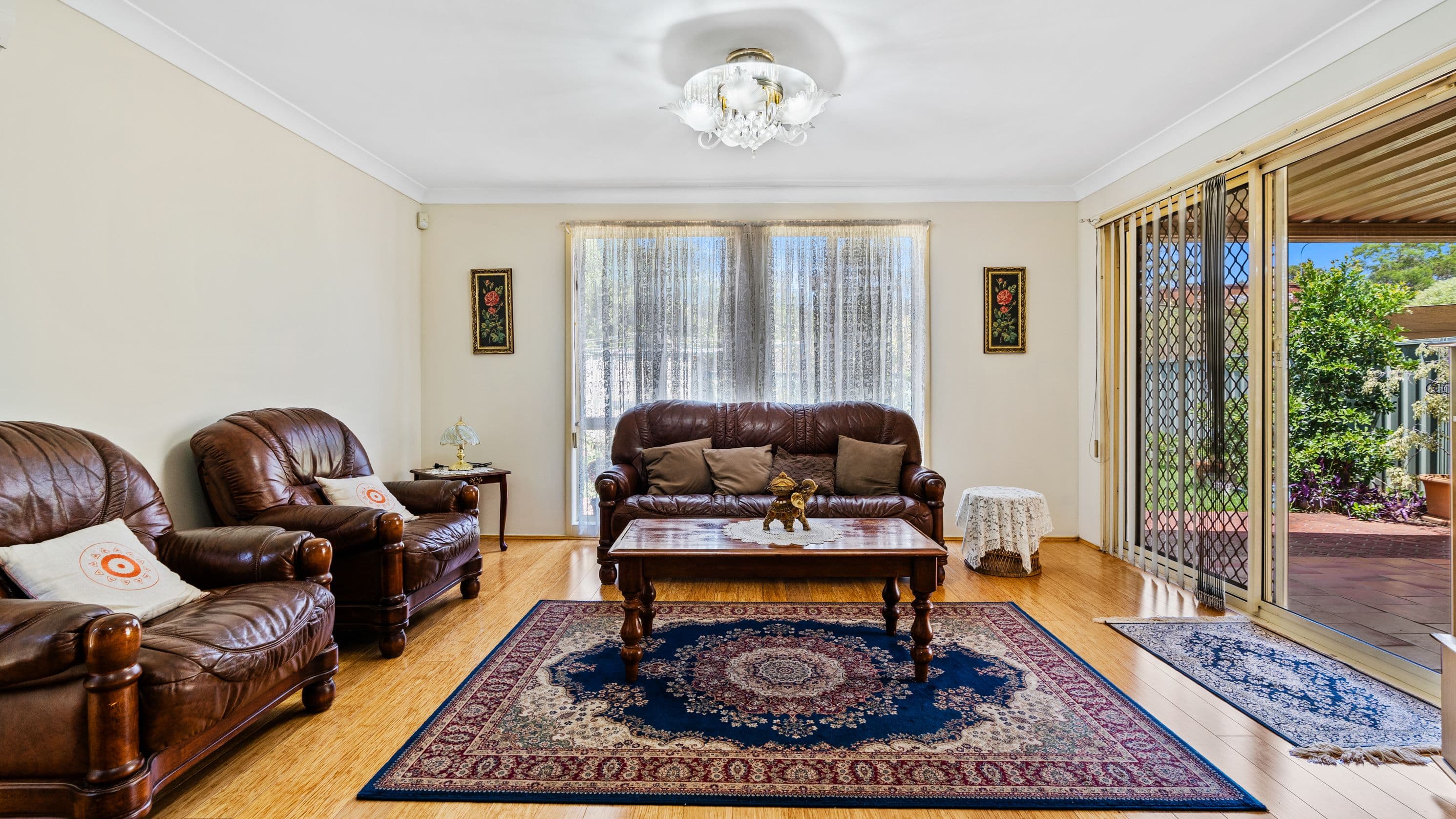 24 Erin Place, Casula NSW 2170, Casula - Thumbnail 4