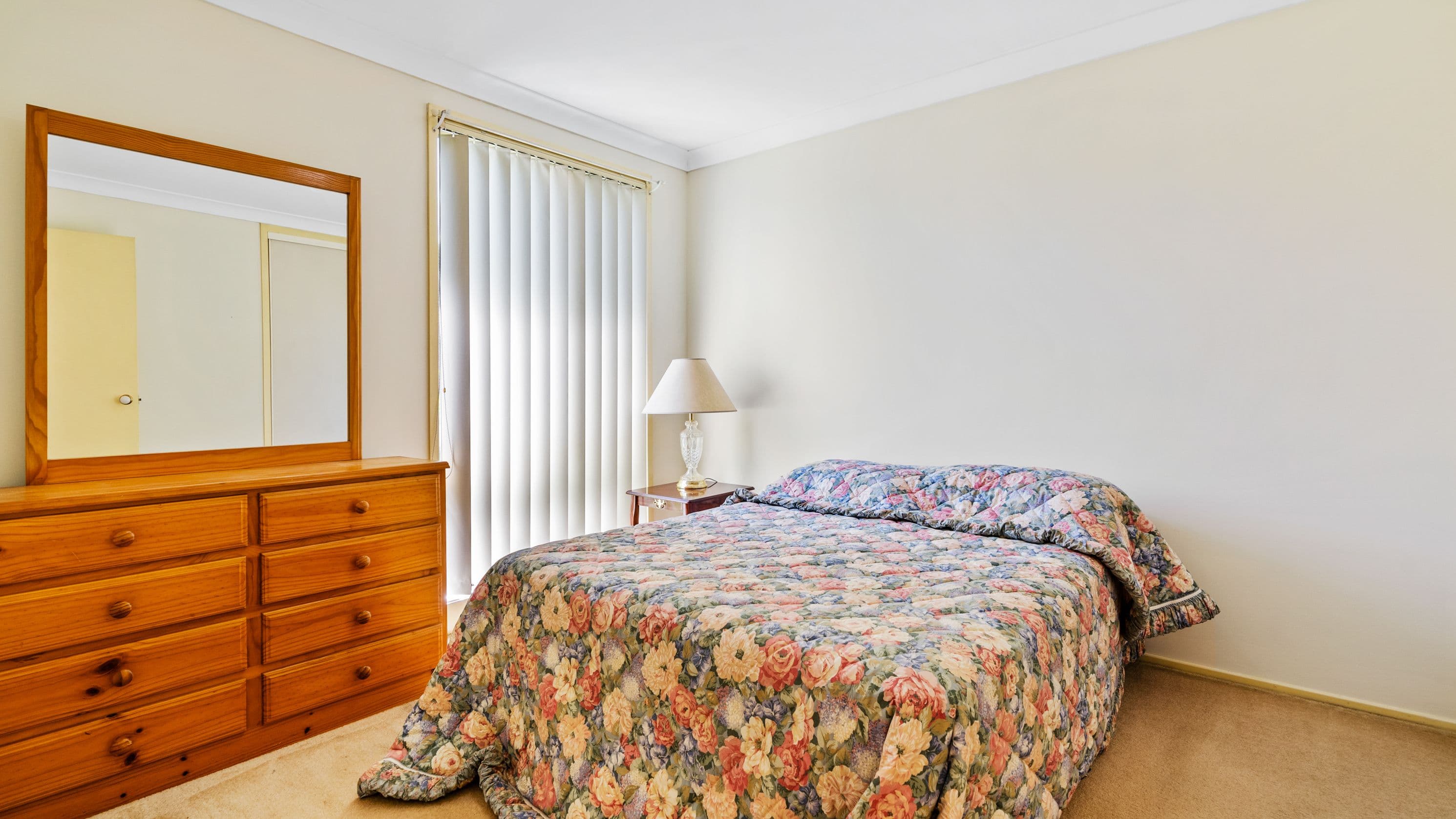 24 Erin Place, Casula NSW 2170, Casula - Thumbnail 5