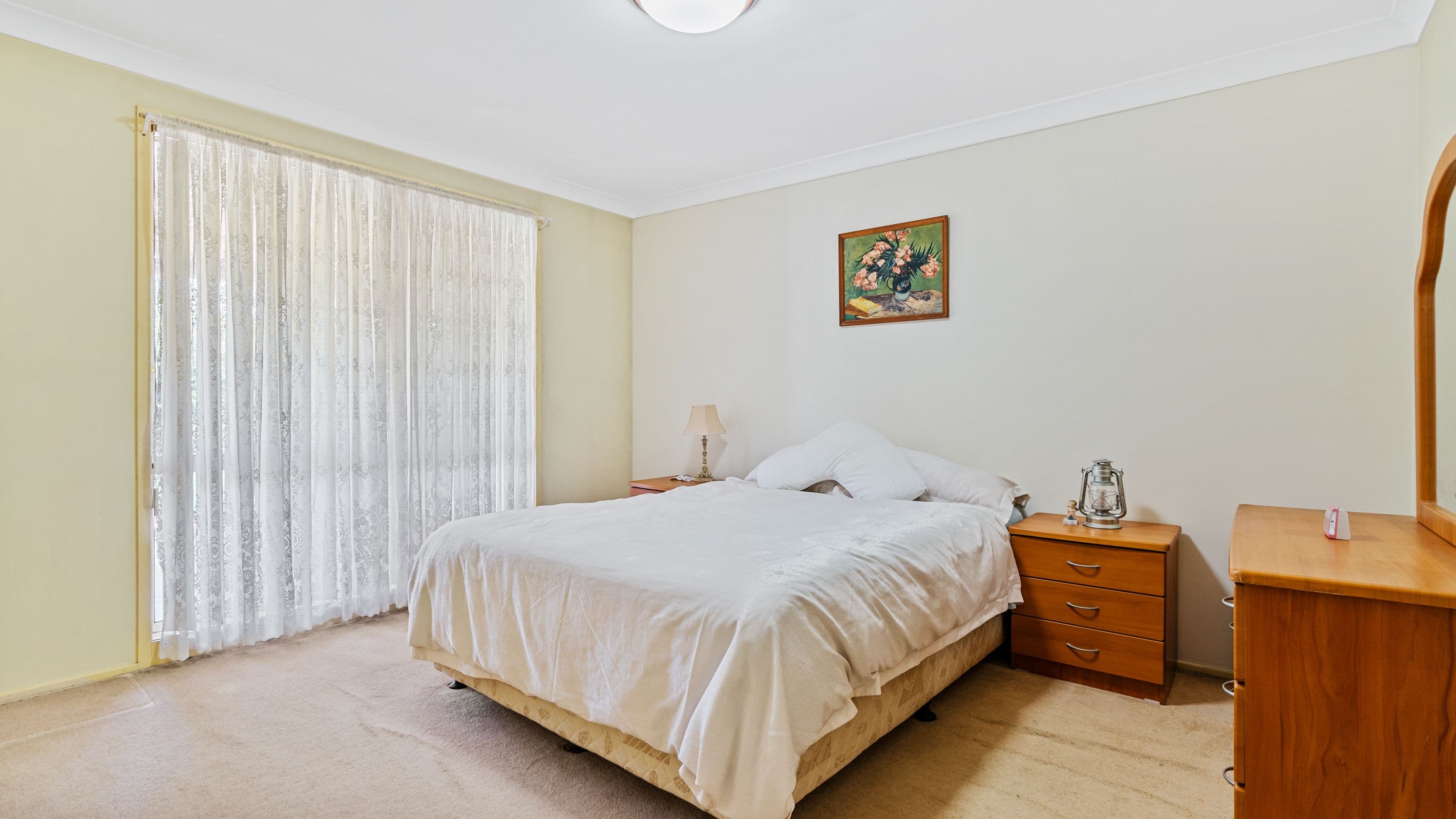 24 Erin Place, Casula NSW 2170, Casula - Thumbnail 7