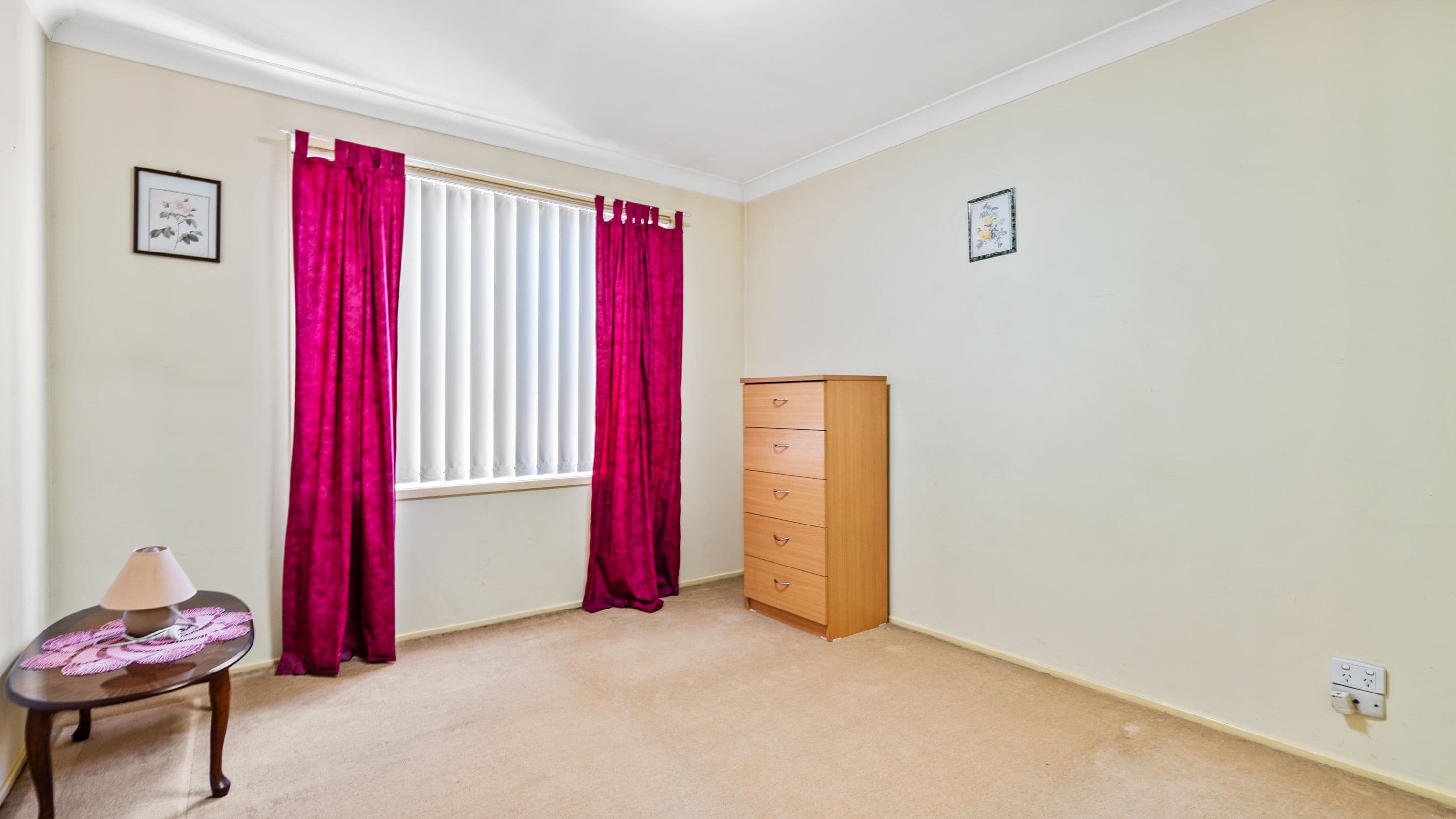 24 Erin Place, Casula NSW 2170, Casula - Thumbnail 8