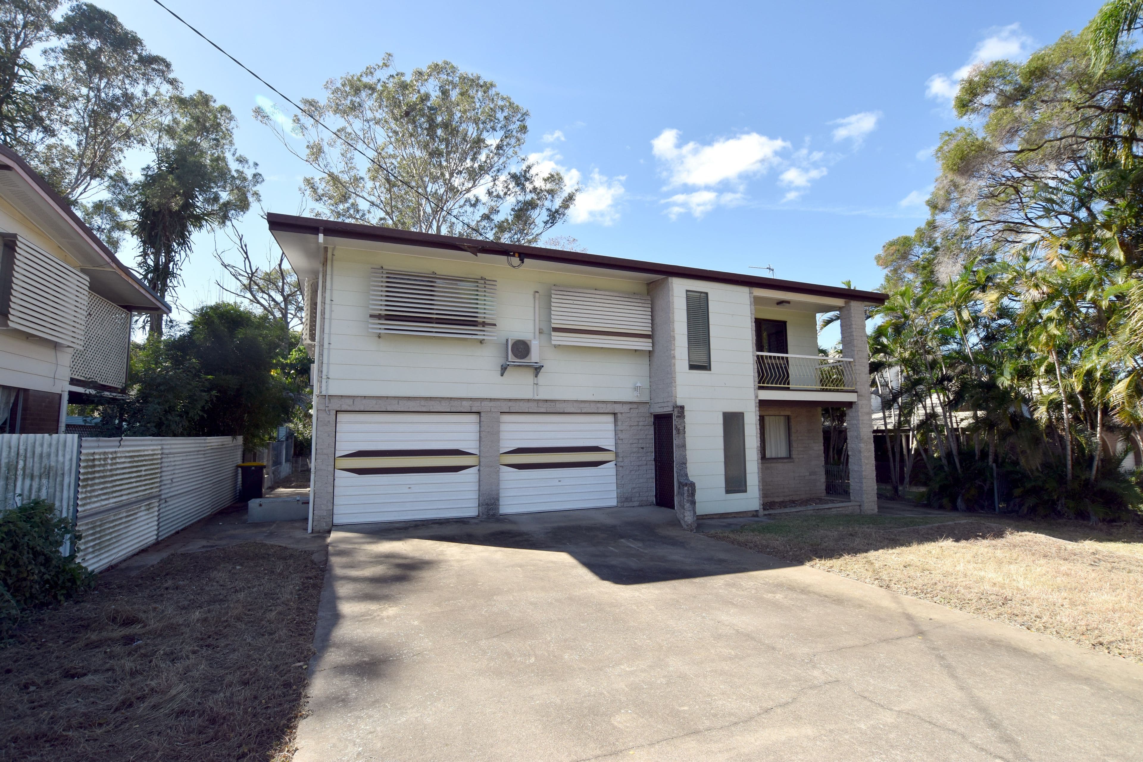 93 Philip Street, Sun Valley QLD 4680, Sun Valley - Image 1