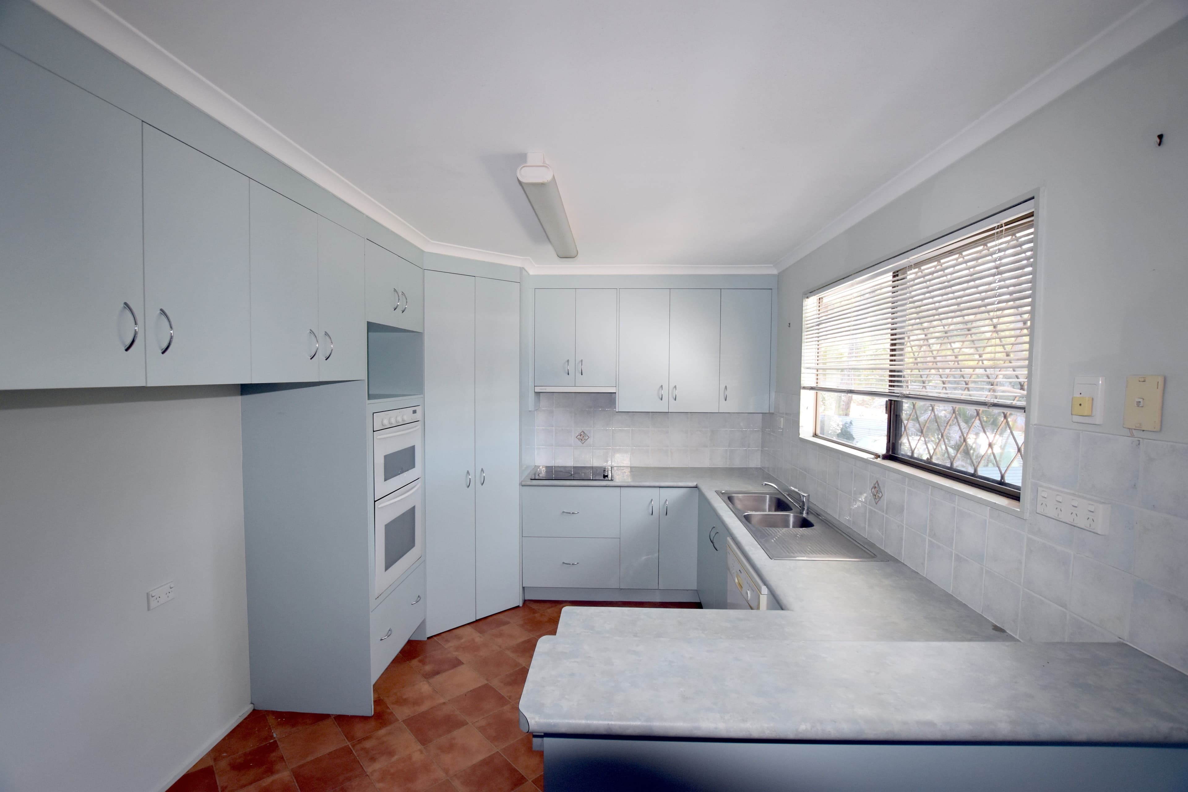 93 Philip Street, Sun Valley QLD 4680, Sun Valley - Thumbnail 2
