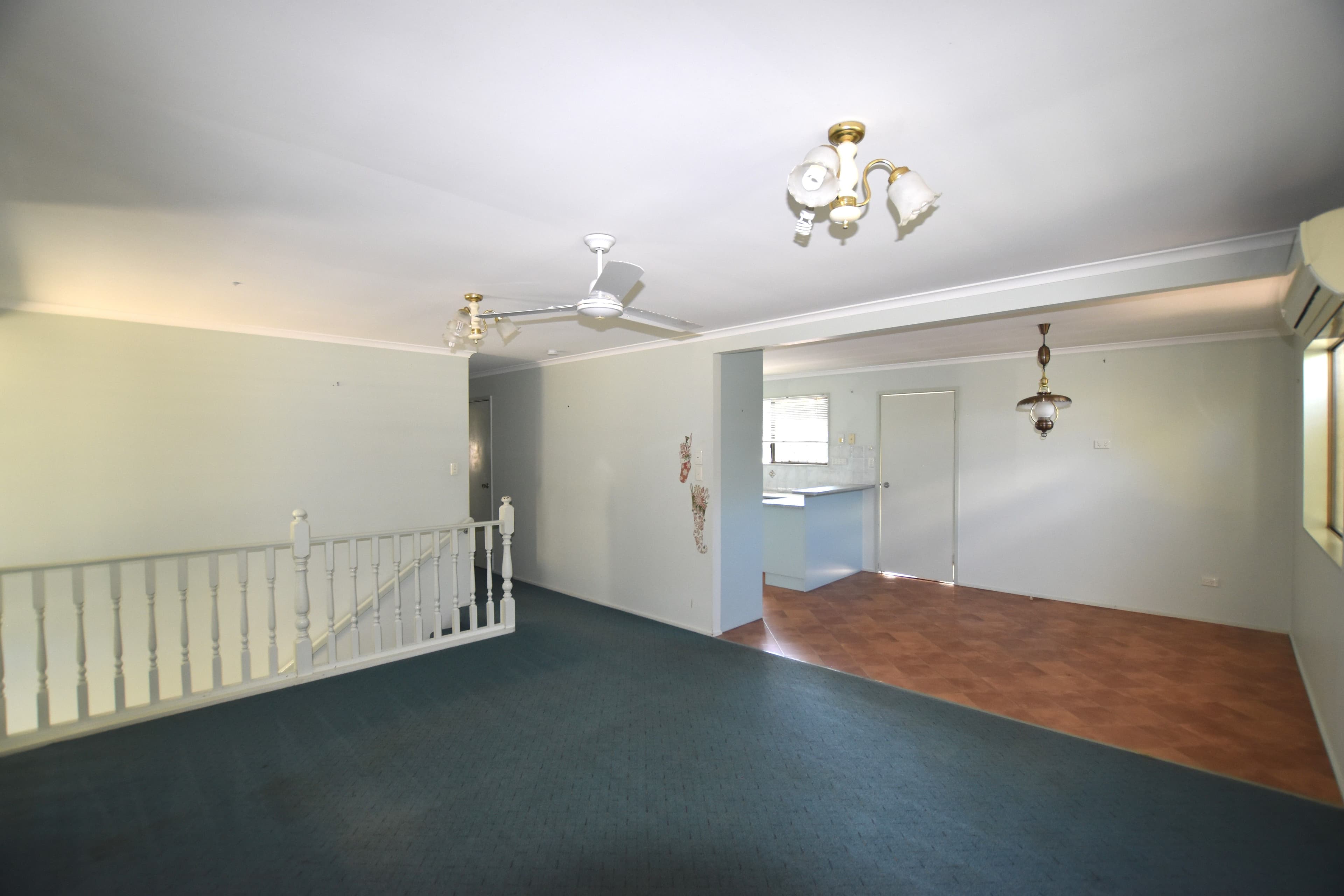 93 Philip Street, Sun Valley QLD 4680, Sun Valley - Thumbnail 3