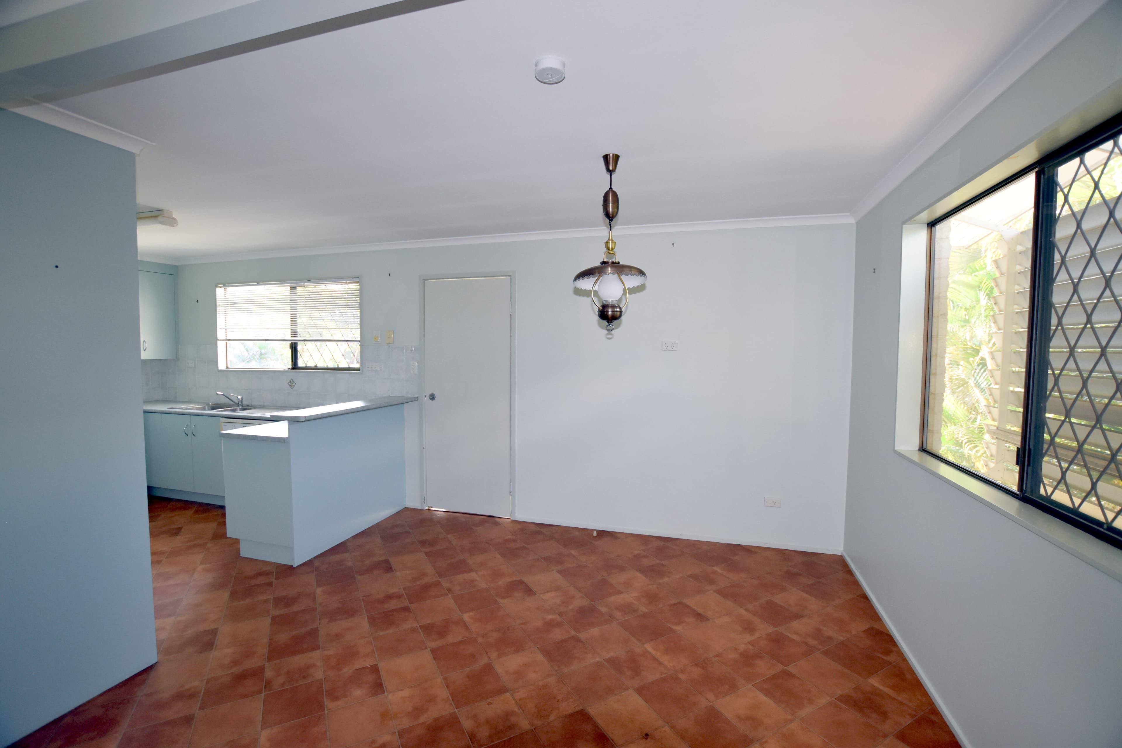 93 Philip Street, Sun Valley QLD 4680, Sun Valley - Thumbnail 4
