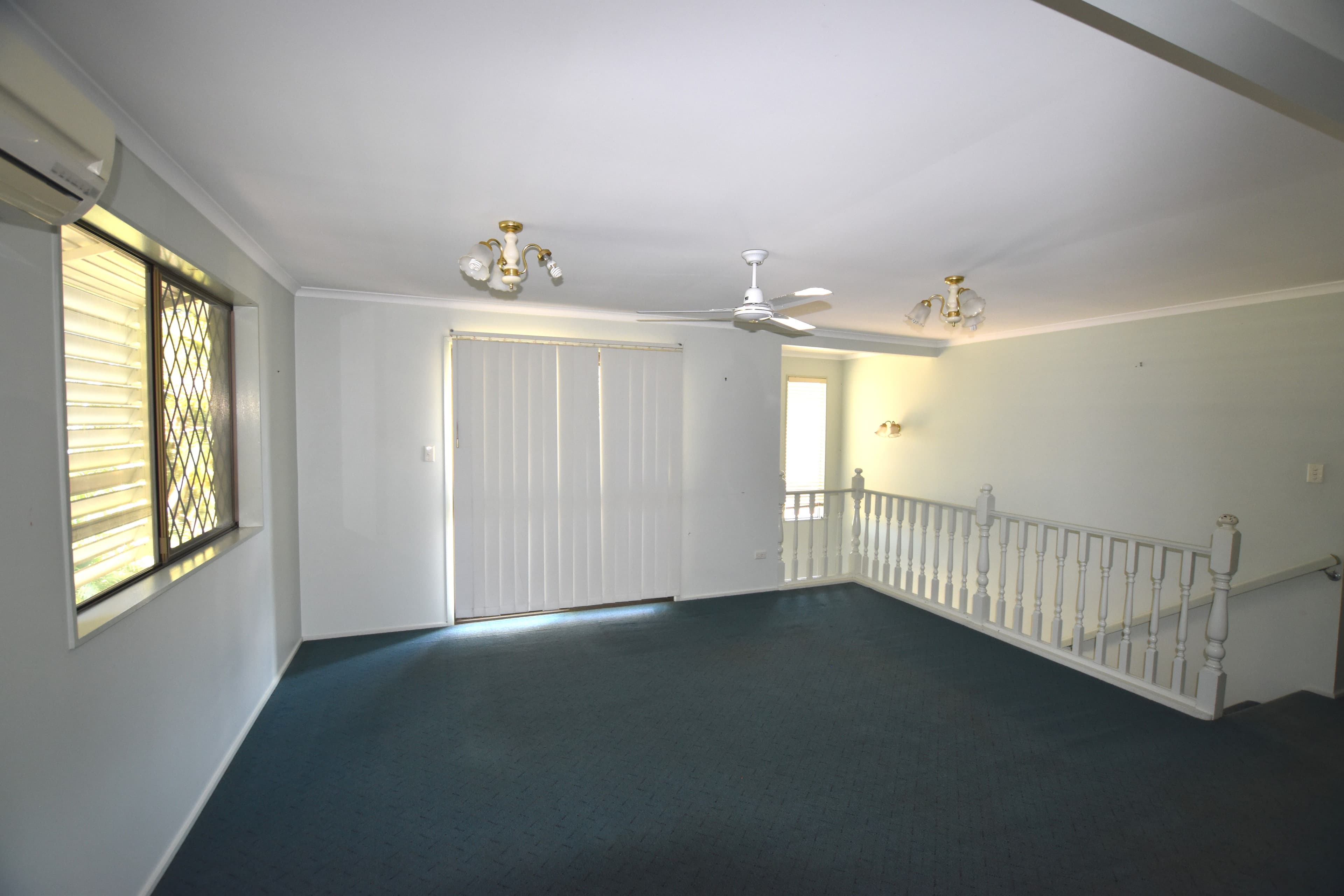 93 Philip Street, Sun Valley QLD 4680, Sun Valley - Thumbnail 5