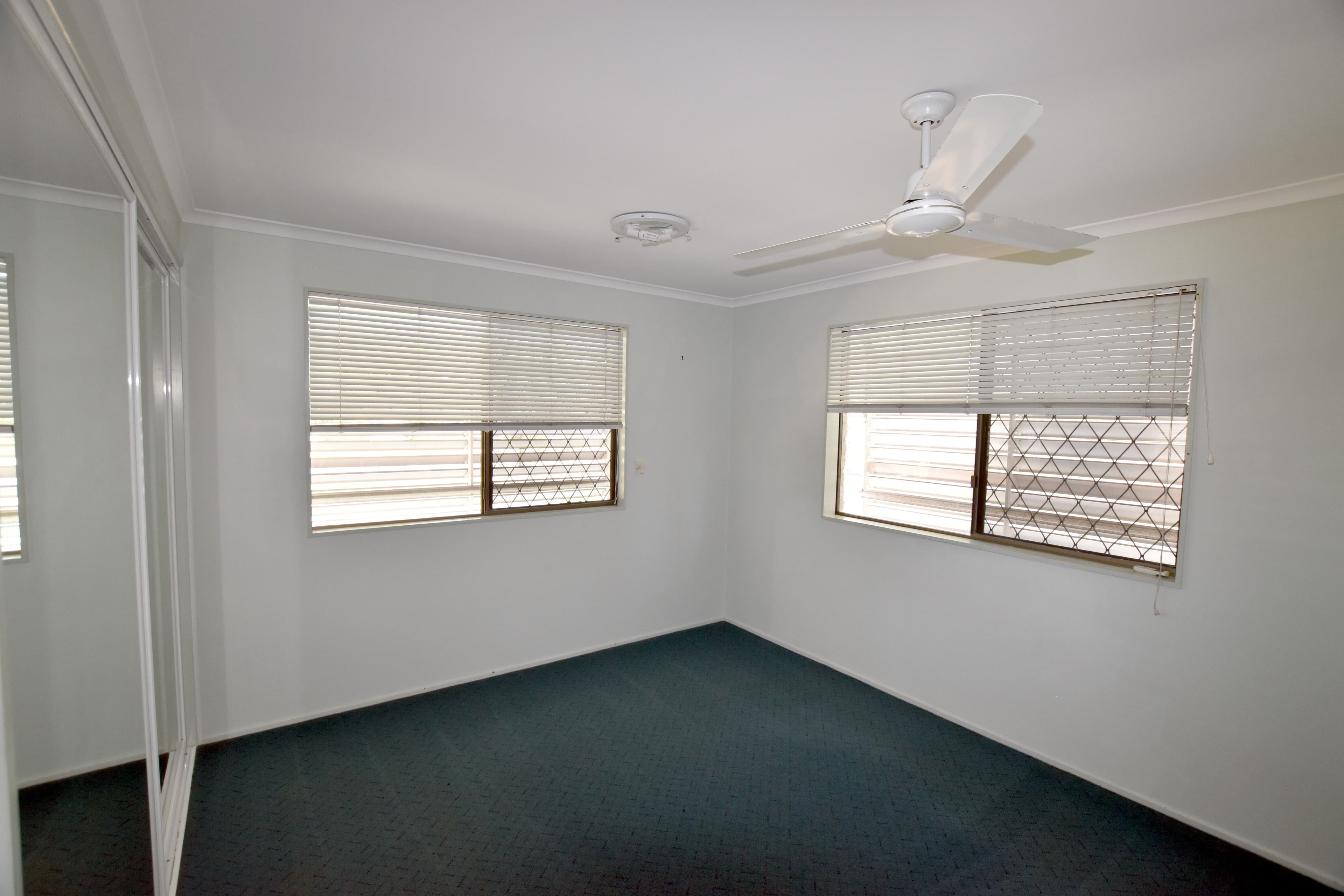 93 Philip Street, Sun Valley QLD 4680, Sun Valley - Thumbnail 6