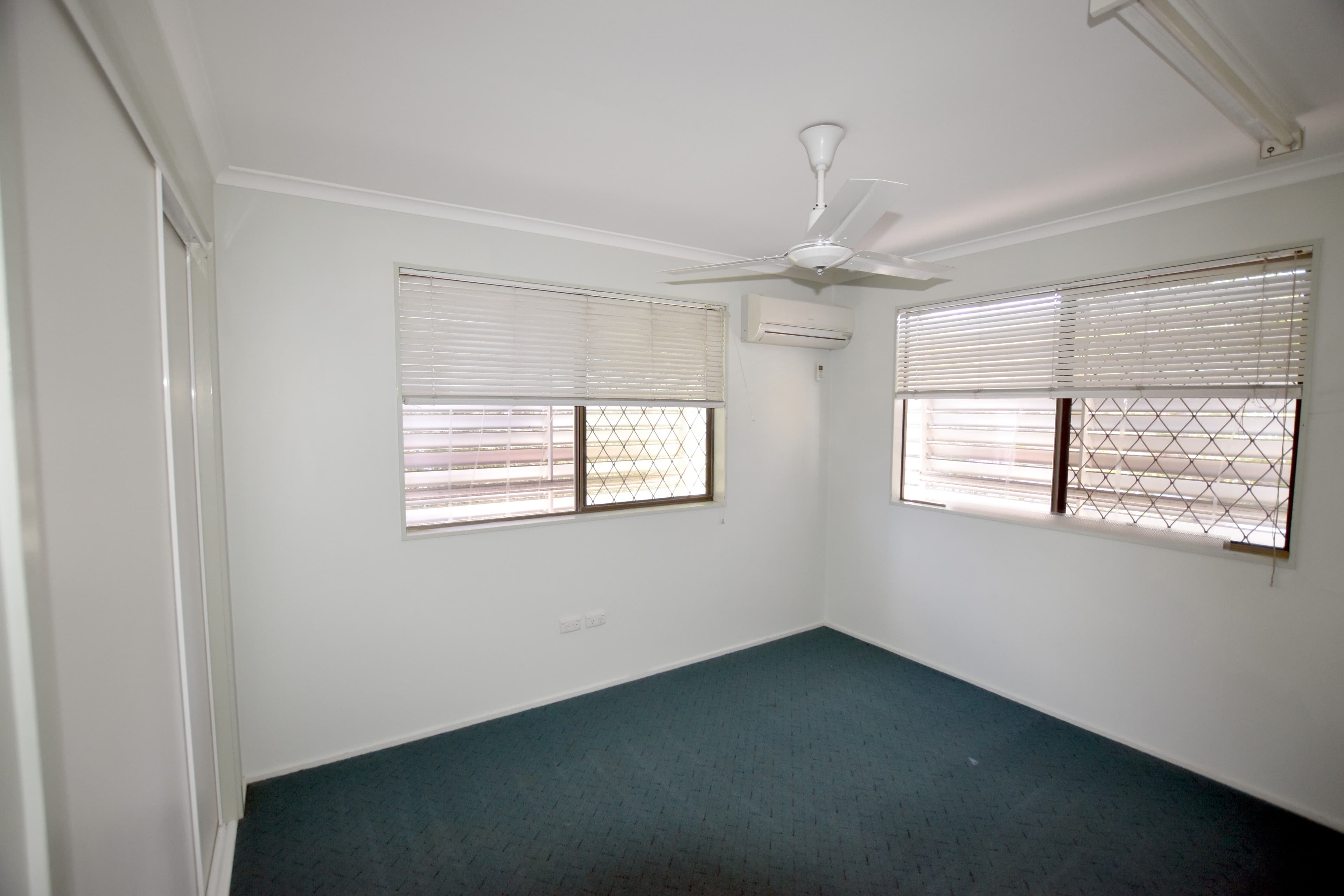 93 Philip Street, Sun Valley QLD 4680, Sun Valley - Thumbnail 7