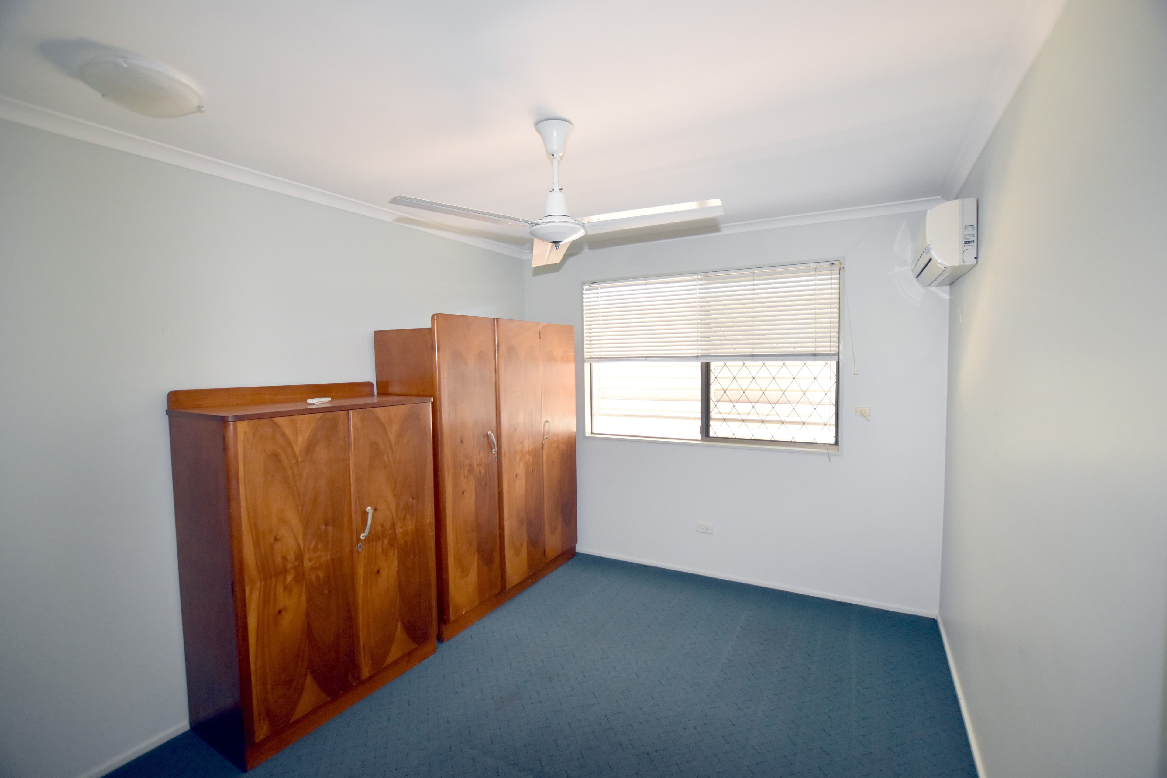 93 Philip Street, Sun Valley QLD 4680, Sun Valley - Thumbnail 8