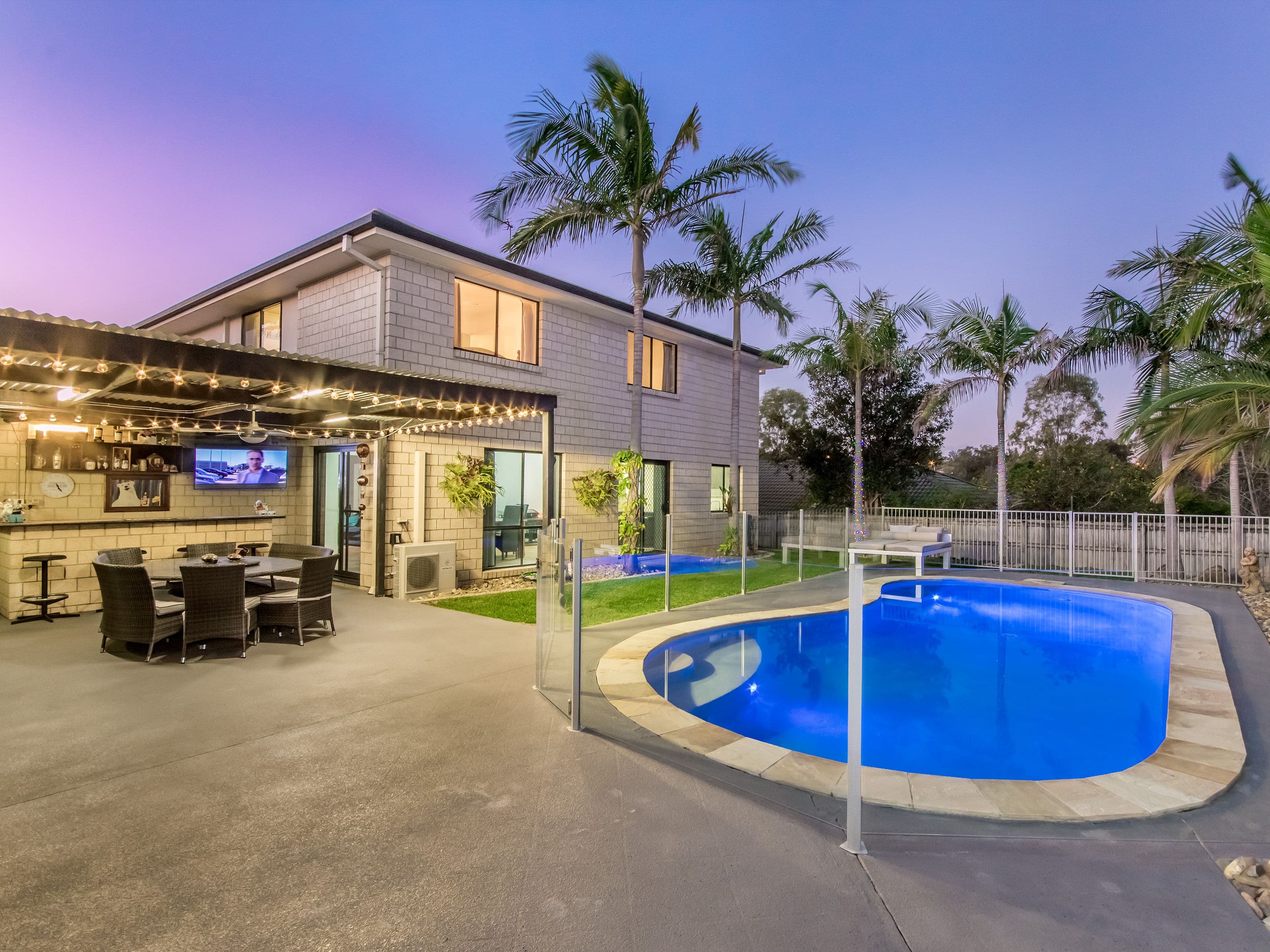 15 Palm Street, Pacific Pines QLD 4211, Pacific Pines - Image 1