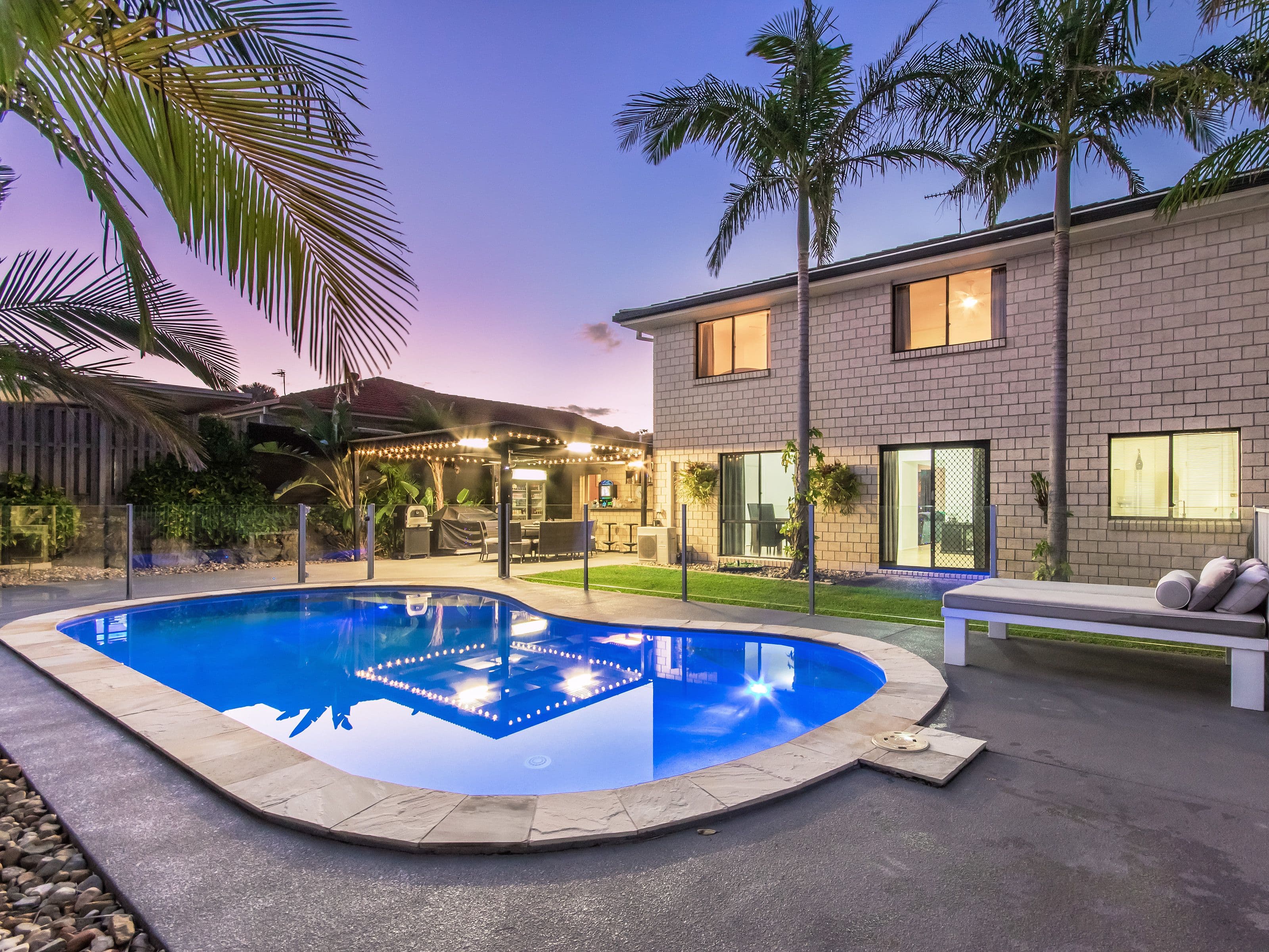 15 Palm Street, Pacific Pines QLD 4211, Pacific Pines - Thumbnail 2