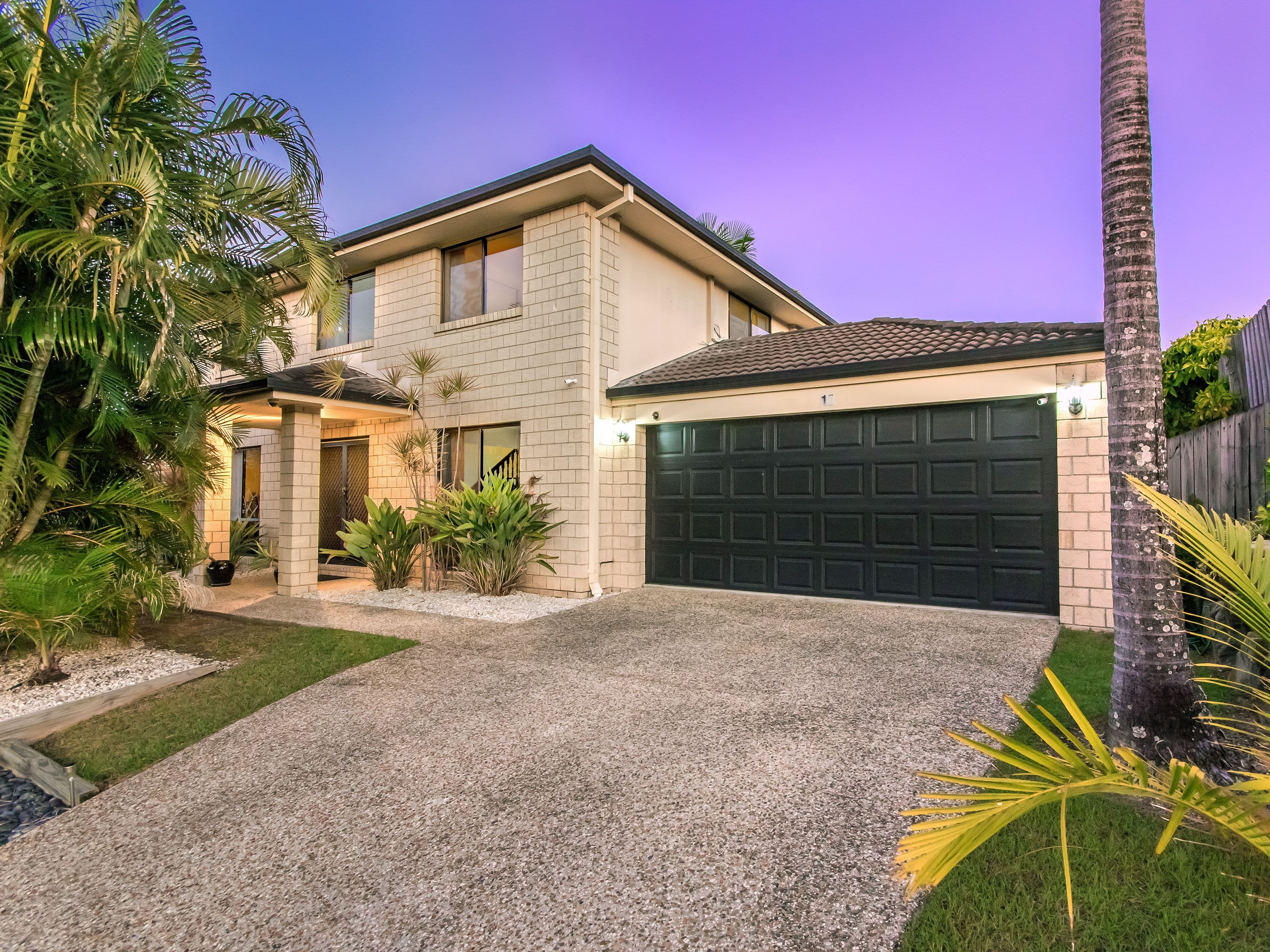 15 Palm Street, Pacific Pines QLD 4211, Pacific Pines - Thumbnail 3