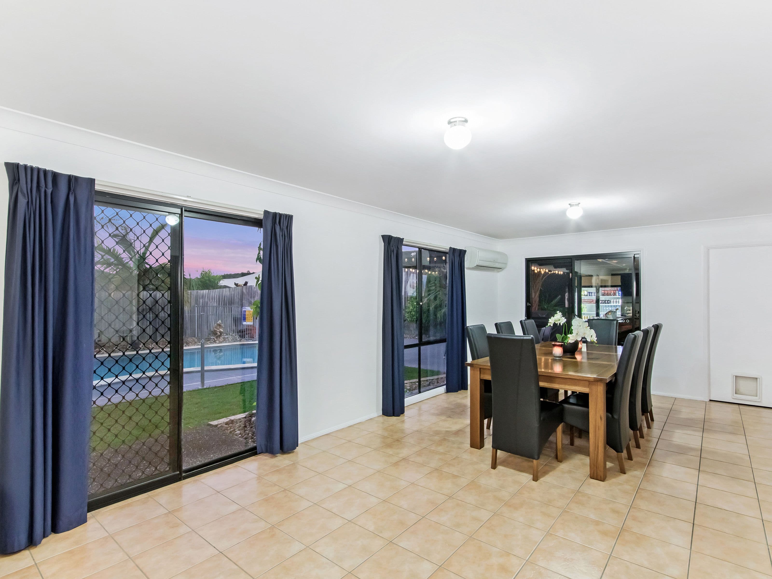 15 Palm Street, Pacific Pines QLD 4211, Pacific Pines - Thumbnail 5