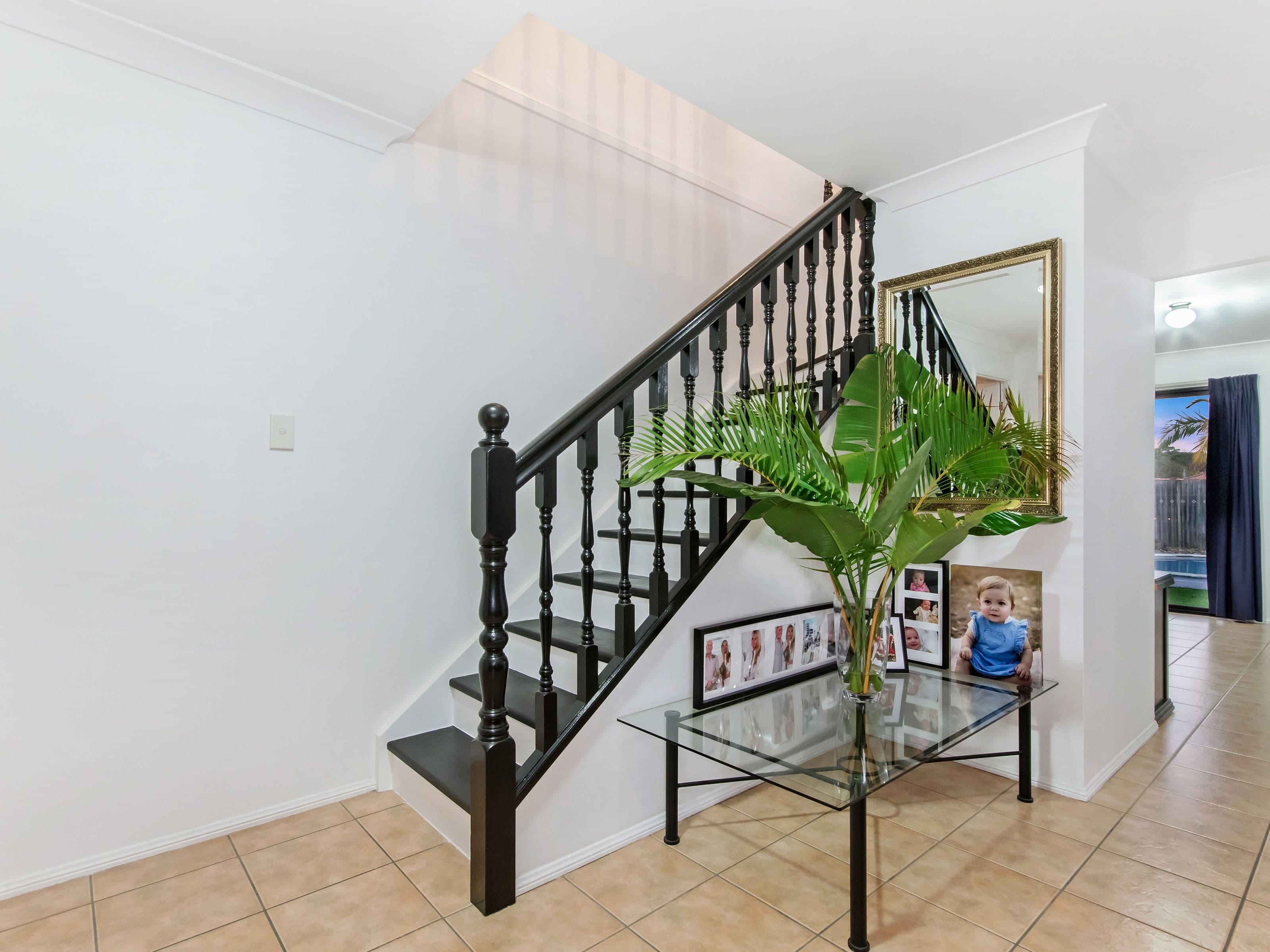 15 Palm Street, Pacific Pines QLD 4211, Pacific Pines - Thumbnail 8
