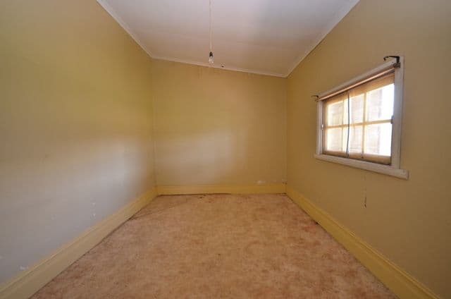 Lot 553 Auburn to Manoora Road, AUBURN SA 5451, Auburn - Thumbnail 5