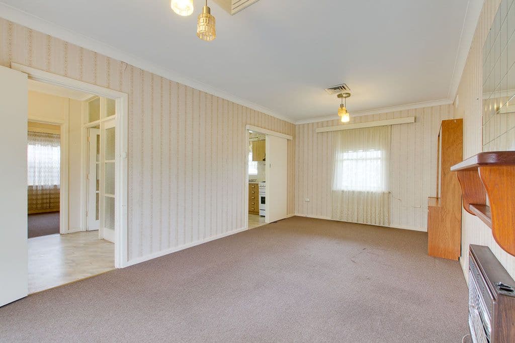 34 Byard Terrace, MITCHELL PARK SA 5043, Mitchell Park - Thumbnail 2