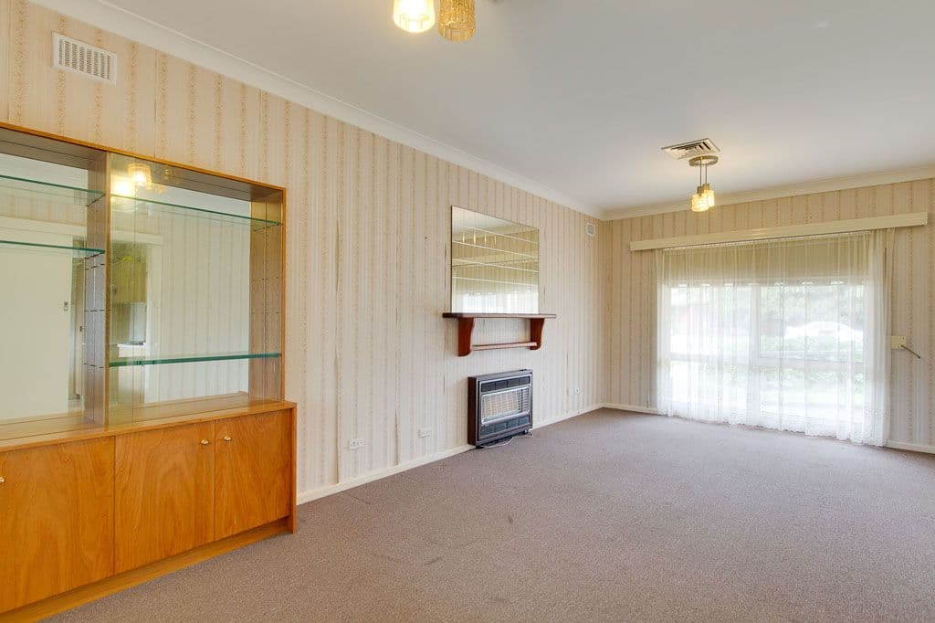 34 Byard Terrace, MITCHELL PARK SA 5043, Mitchell Park - Thumbnail 3