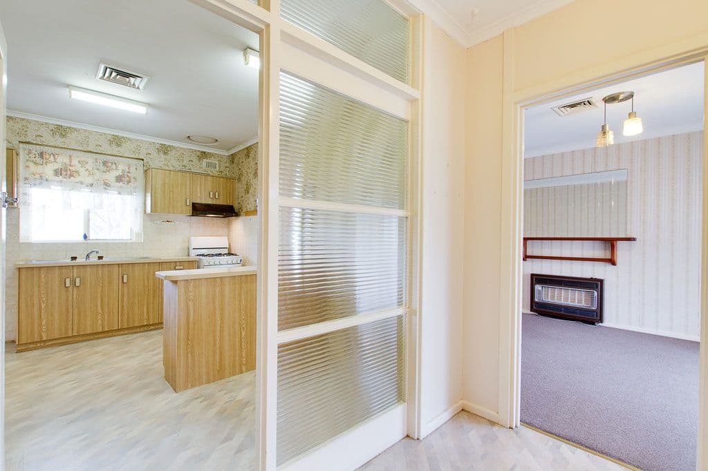 34 Byard Terrace, MITCHELL PARK SA 5043, Mitchell Park - Thumbnail 4