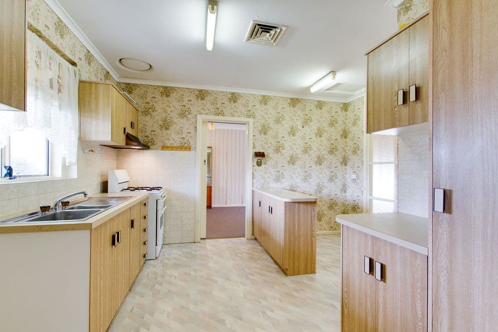 34 Byard Terrace, MITCHELL PARK SA 5043, Mitchell Park - Thumbnail 5