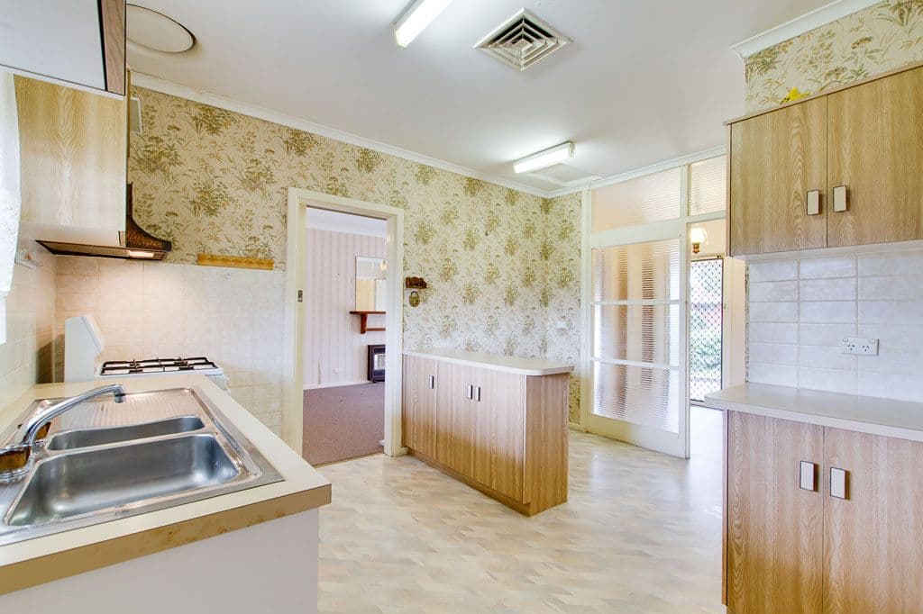 34 Byard Terrace, MITCHELL PARK SA 5043, Mitchell Park - Thumbnail 6