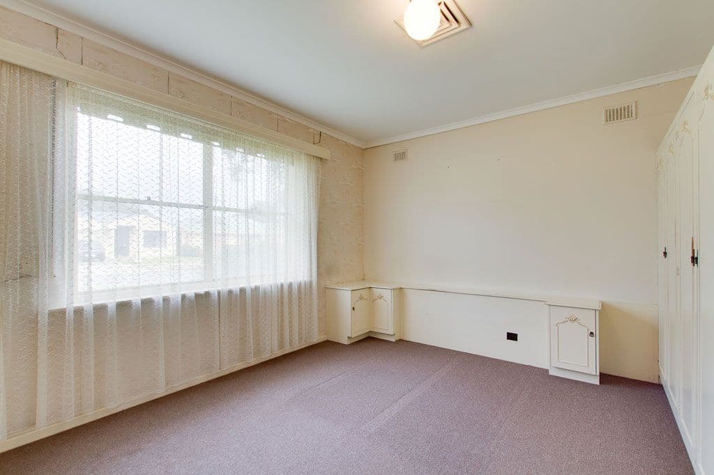34 Byard Terrace, MITCHELL PARK SA 5043, Mitchell Park - Thumbnail 7