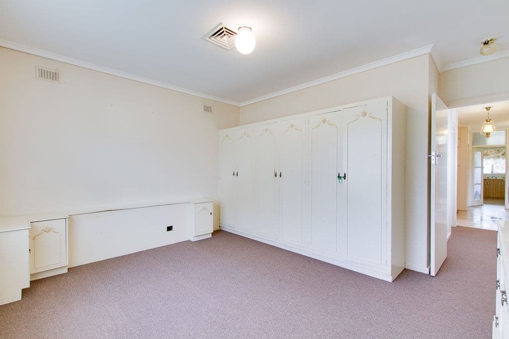 34 Byard Terrace, MITCHELL PARK SA 5043, Mitchell Park - Thumbnail 8