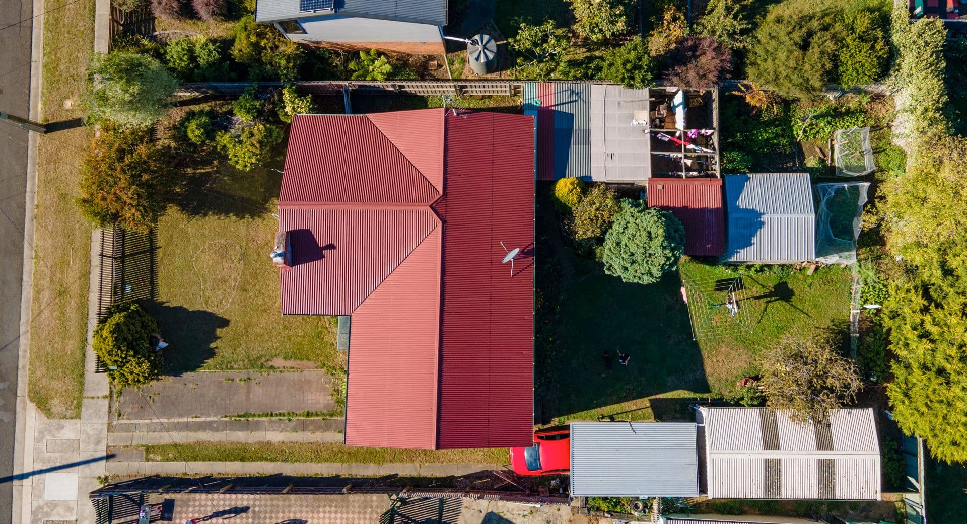 40 Kennedy Street, Mayfield TAS 7248, Mayfield - Thumbnail 2