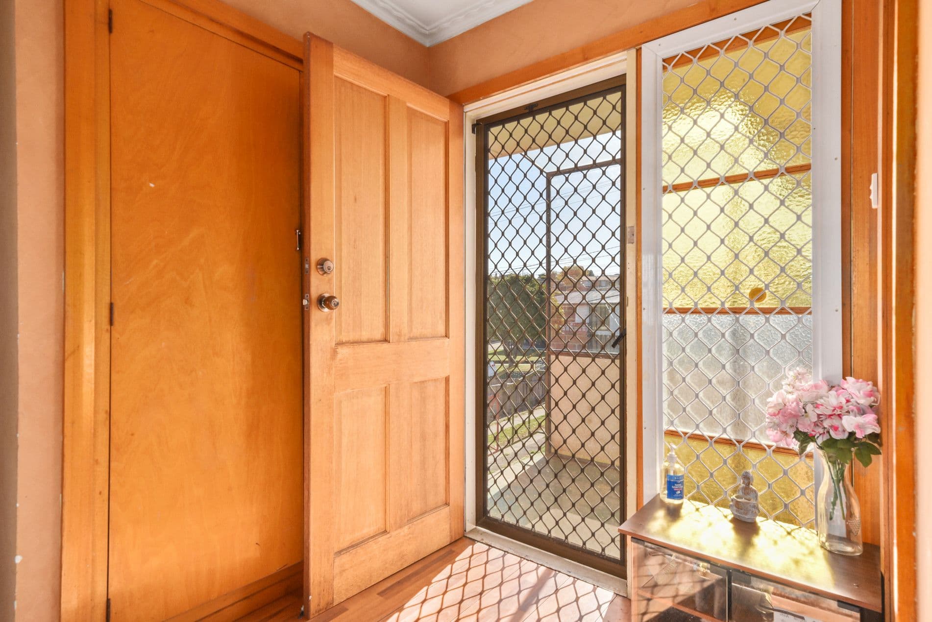 40 Kennedy Street, Mayfield TAS 7248, Mayfield - Thumbnail 3