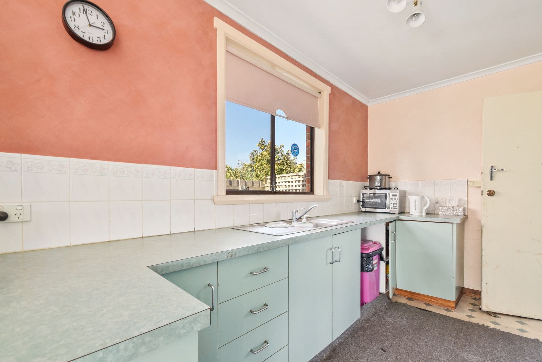 40 Kennedy Street, Mayfield TAS 7248, Mayfield - Thumbnail 4
