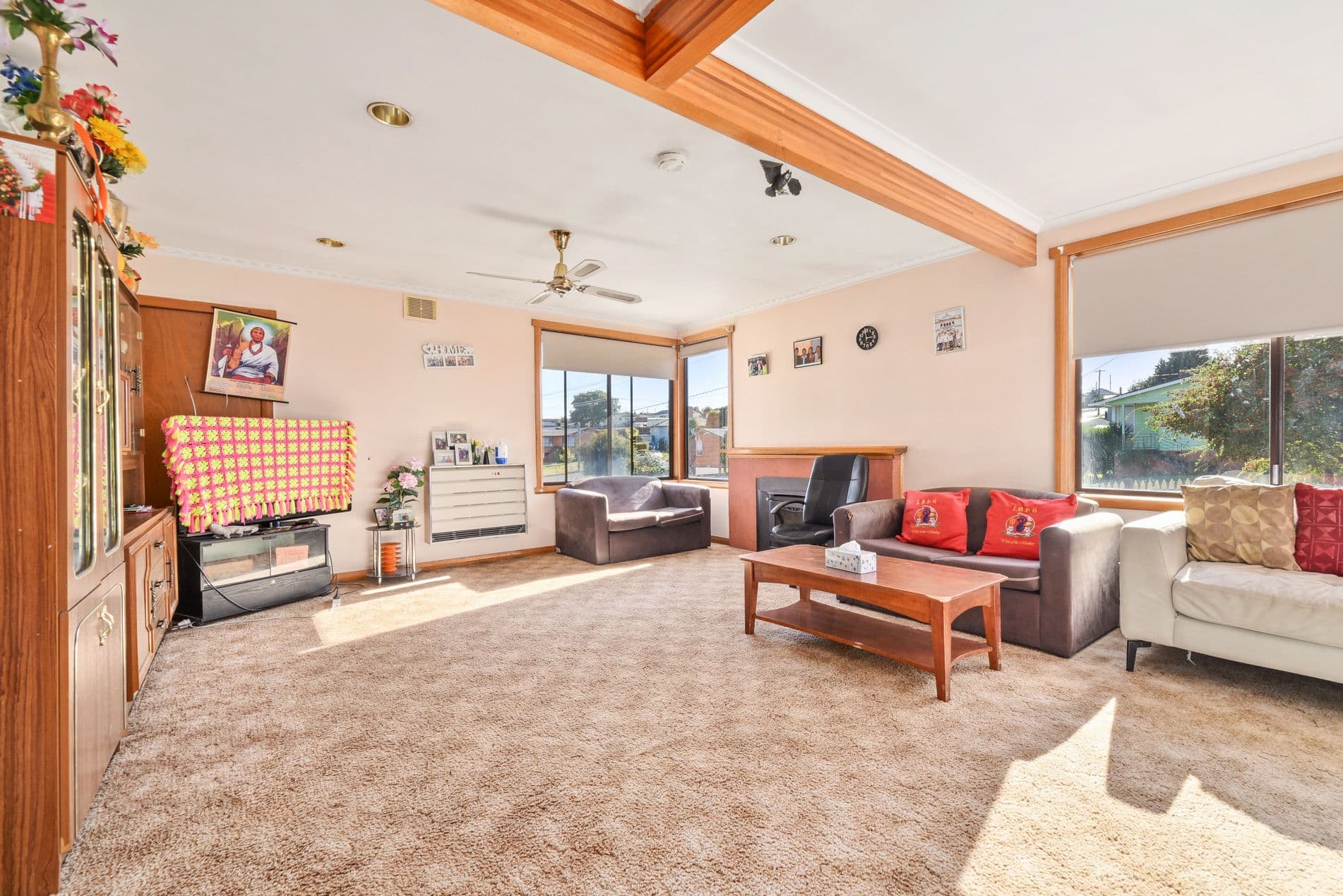 40 Kennedy Street, Mayfield TAS 7248, Mayfield - Thumbnail 6