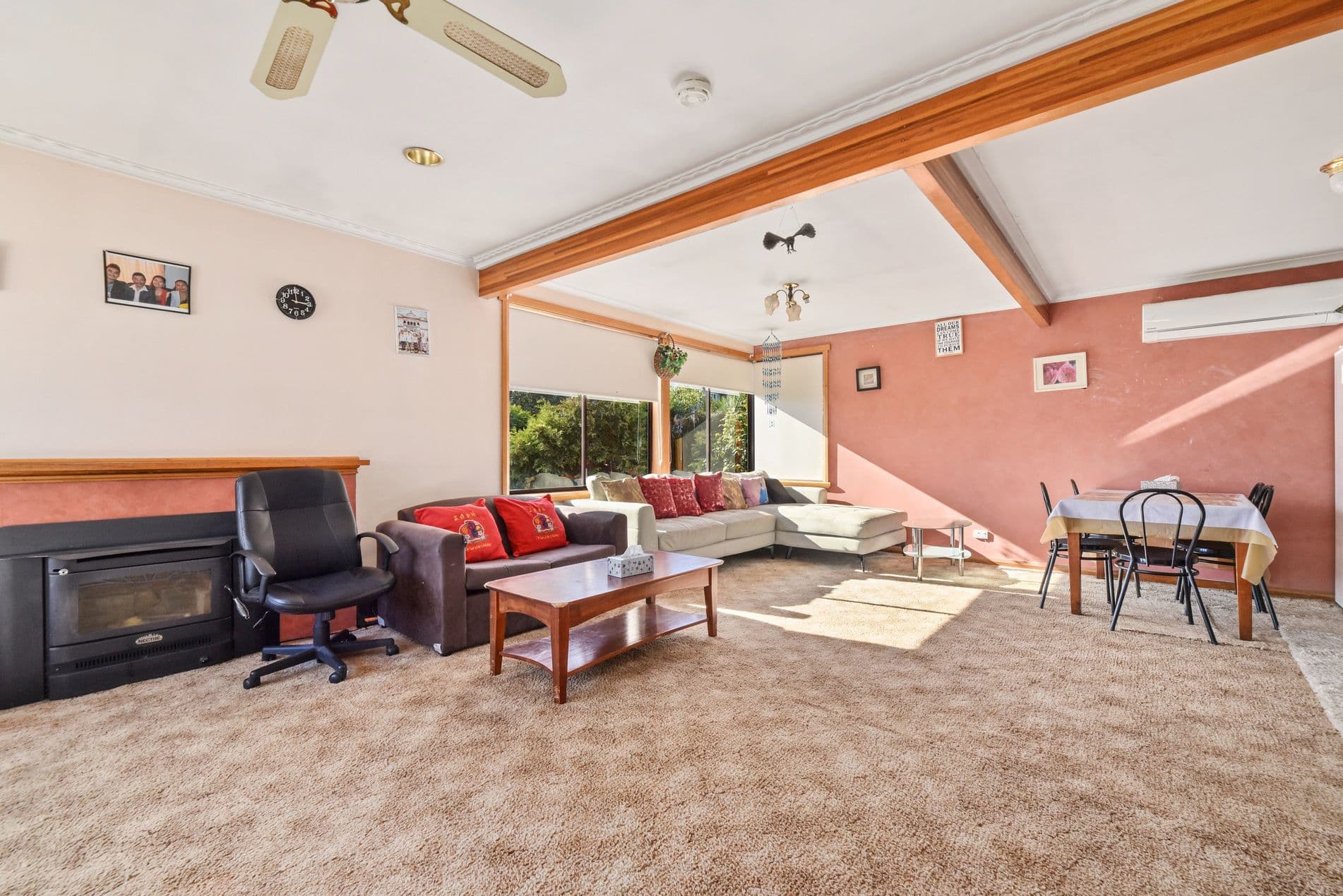 40 Kennedy Street, Mayfield TAS 7248, Mayfield - Thumbnail 7