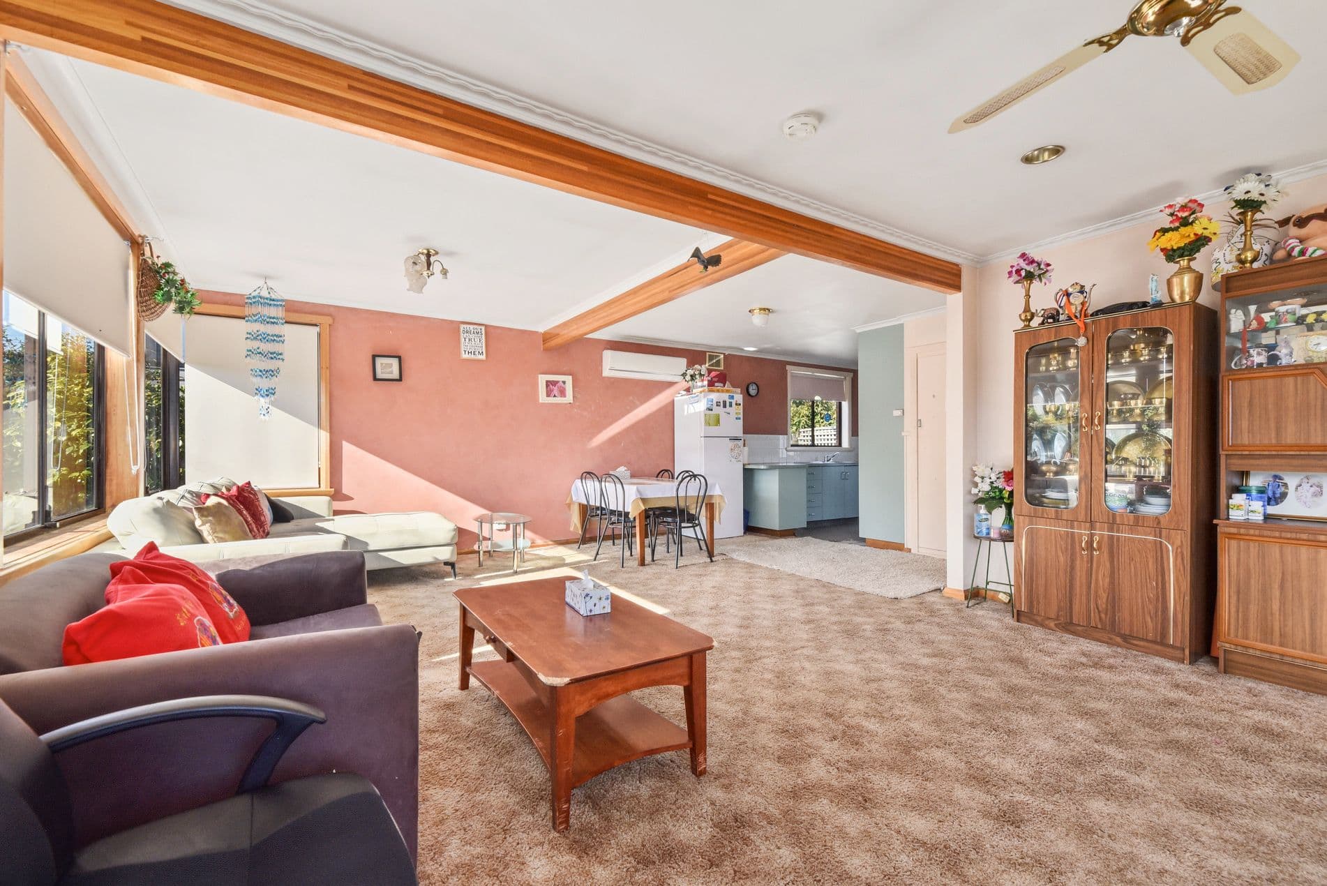 40 Kennedy Street, Mayfield TAS 7248, Mayfield - Thumbnail 8
