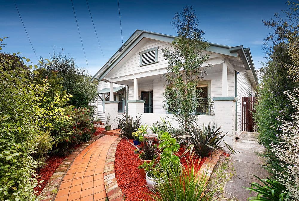 106 Reynard Street, Coburg VIC 3058, Coburg - Image 1