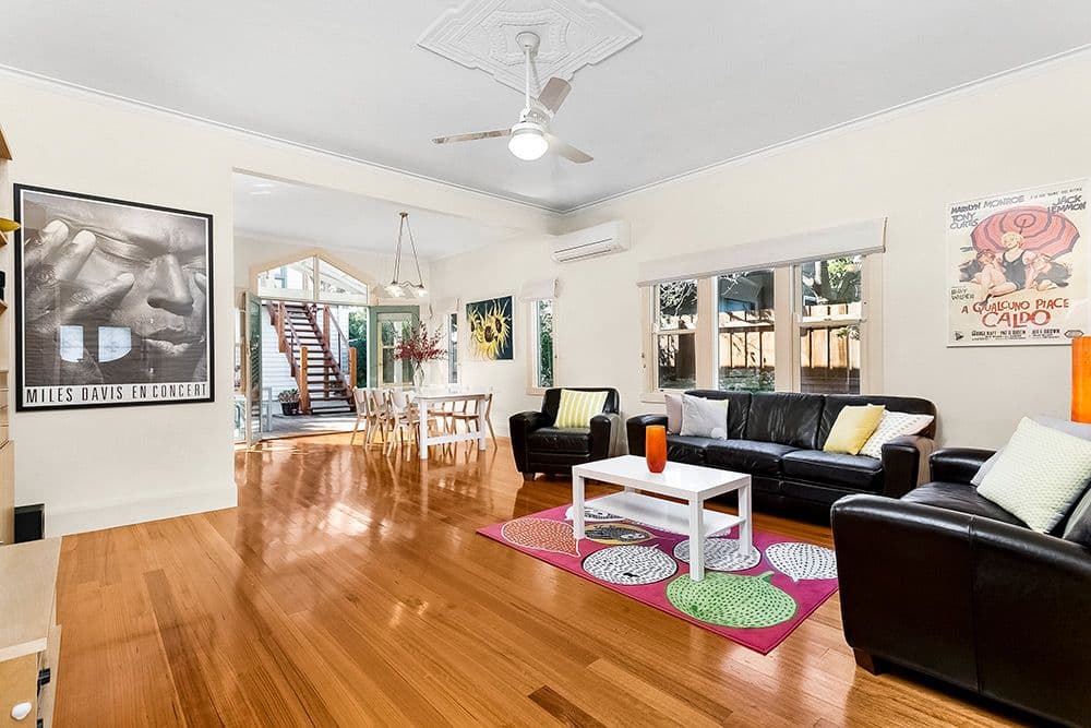 106 Reynard Street, Coburg VIC 3058, Coburg - Thumbnail 2