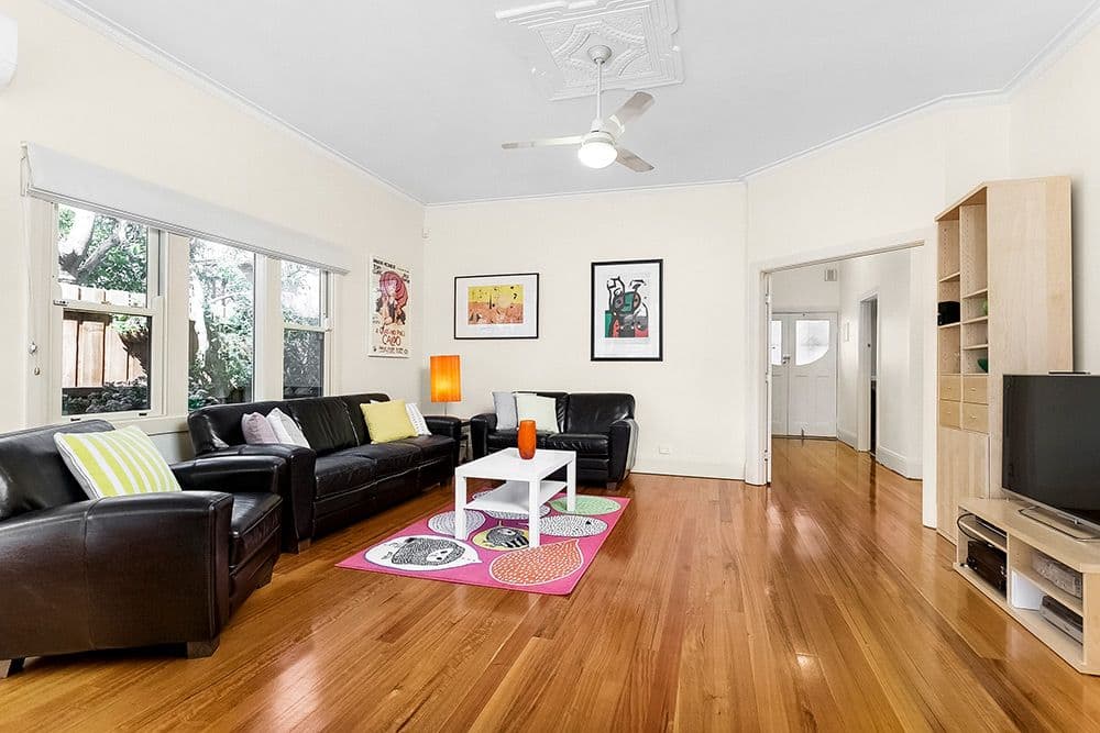 106 Reynard Street, Coburg VIC 3058, Coburg - Thumbnail 3