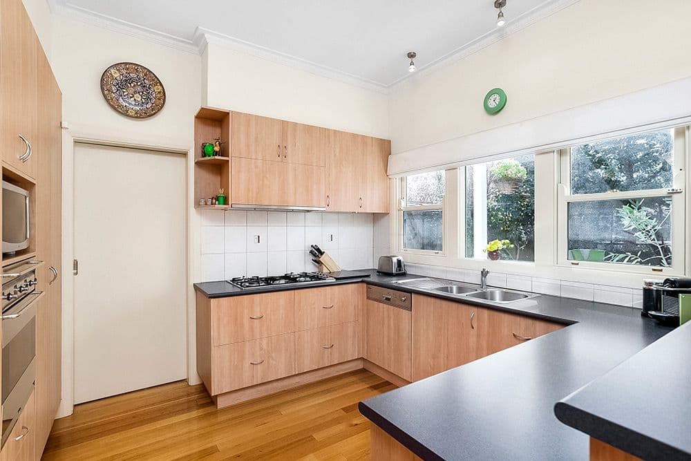 106 Reynard Street, Coburg VIC 3058, Coburg - Thumbnail 4