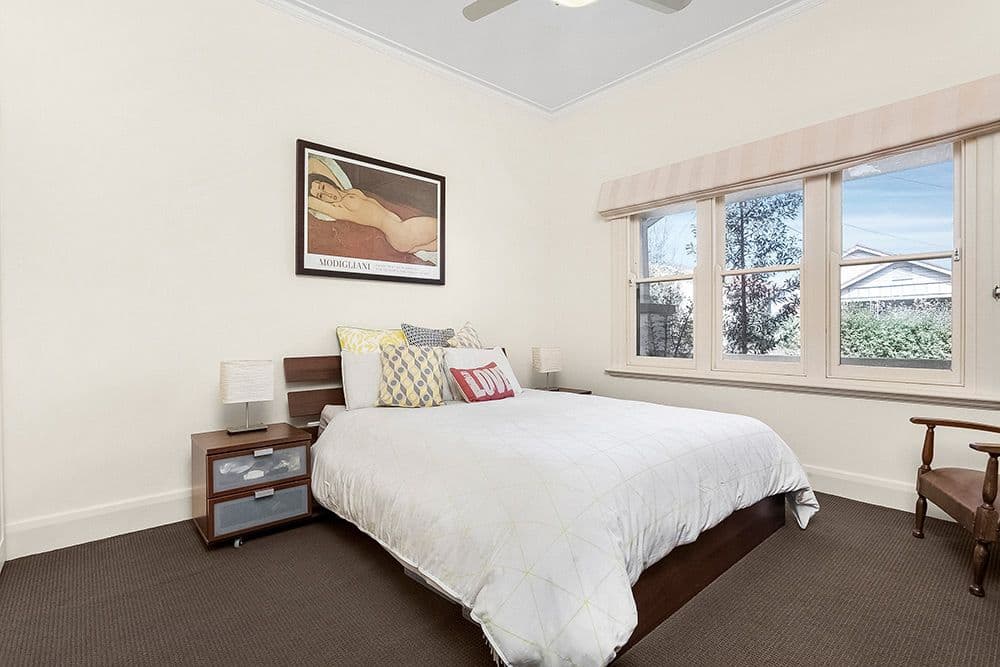 106 Reynard Street, Coburg VIC 3058, Coburg - Thumbnail 5