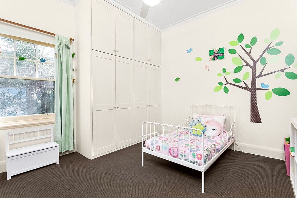 106 Reynard Street, Coburg VIC 3058, Coburg - Thumbnail 6