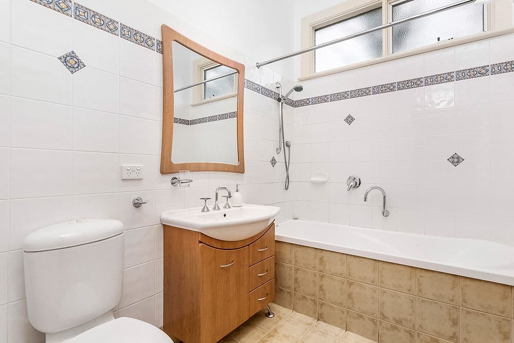 106 Reynard Street, Coburg VIC 3058, Coburg - Thumbnail 7