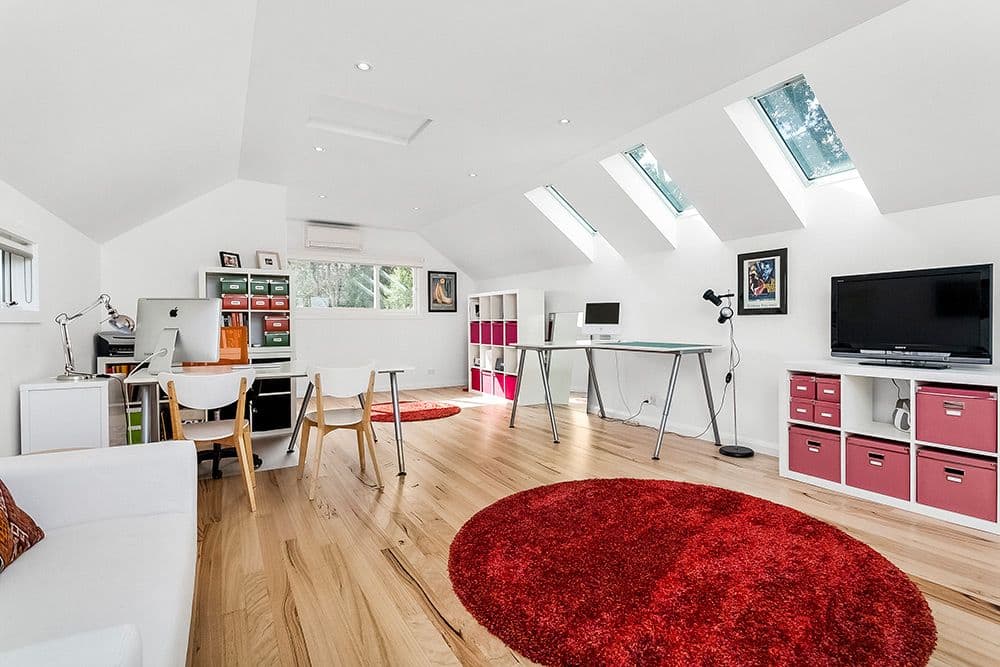106 Reynard Street, Coburg VIC 3058, Coburg - Thumbnail 8
