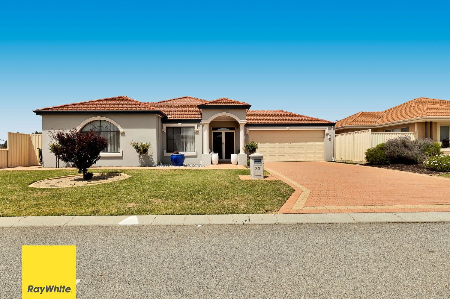 33 Bramley Loop, Madeley WA 6065, Madeley - Image 1