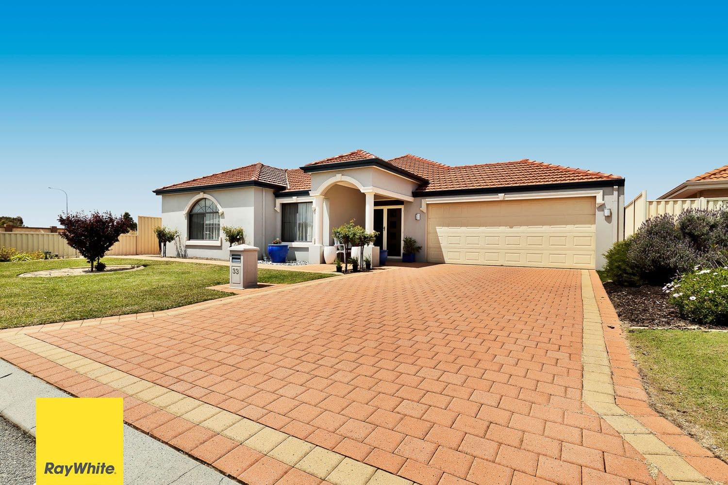 33 Bramley Loop, Madeley WA 6065, Madeley - Thumbnail 2
