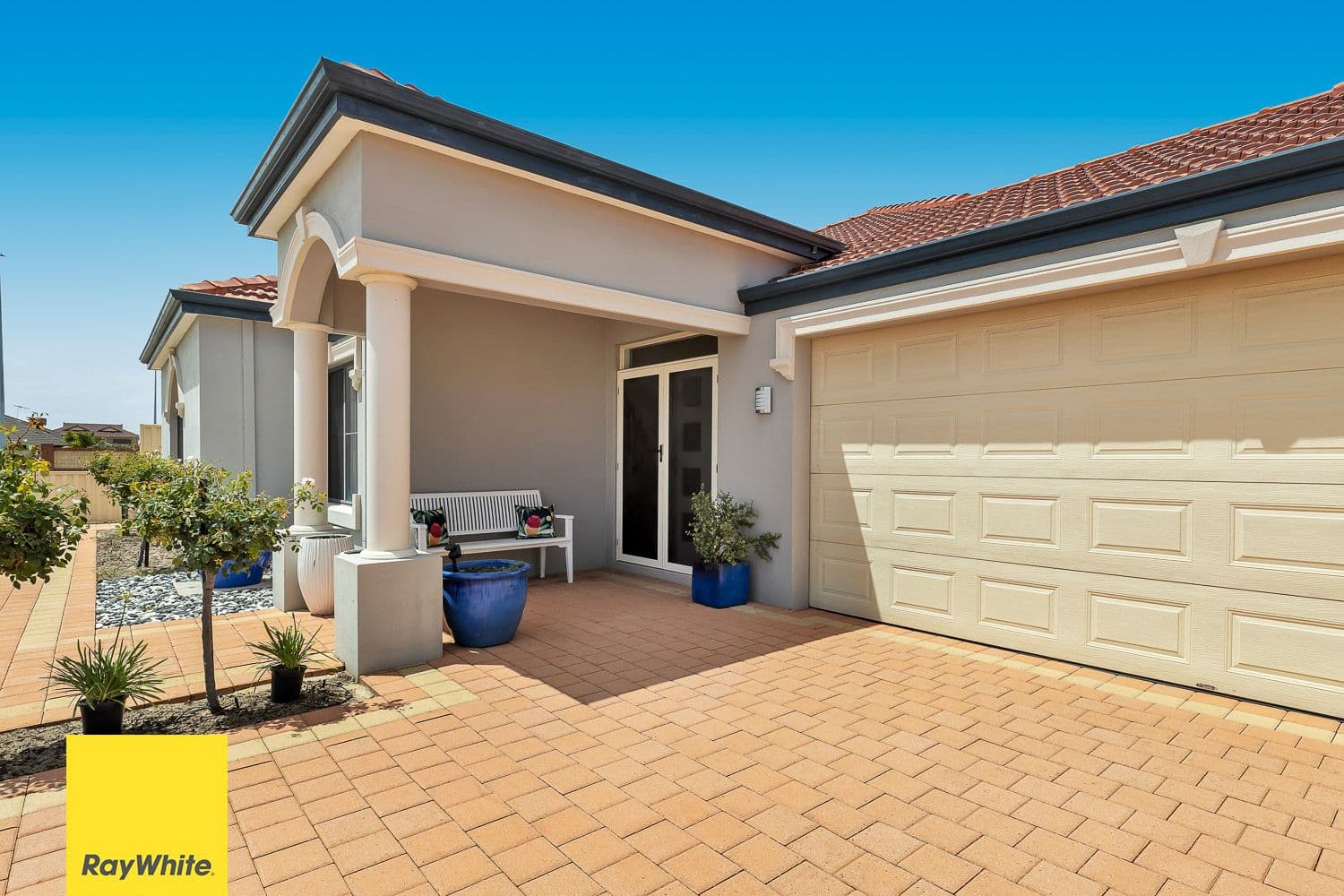 33 Bramley Loop, Madeley WA 6065, Madeley - Thumbnail 3