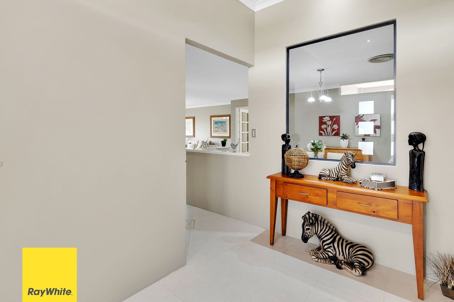 33 Bramley Loop, Madeley WA 6065, Madeley - Thumbnail 4