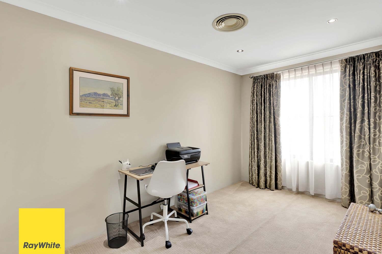 33 Bramley Loop, Madeley WA 6065, Madeley - Thumbnail 5