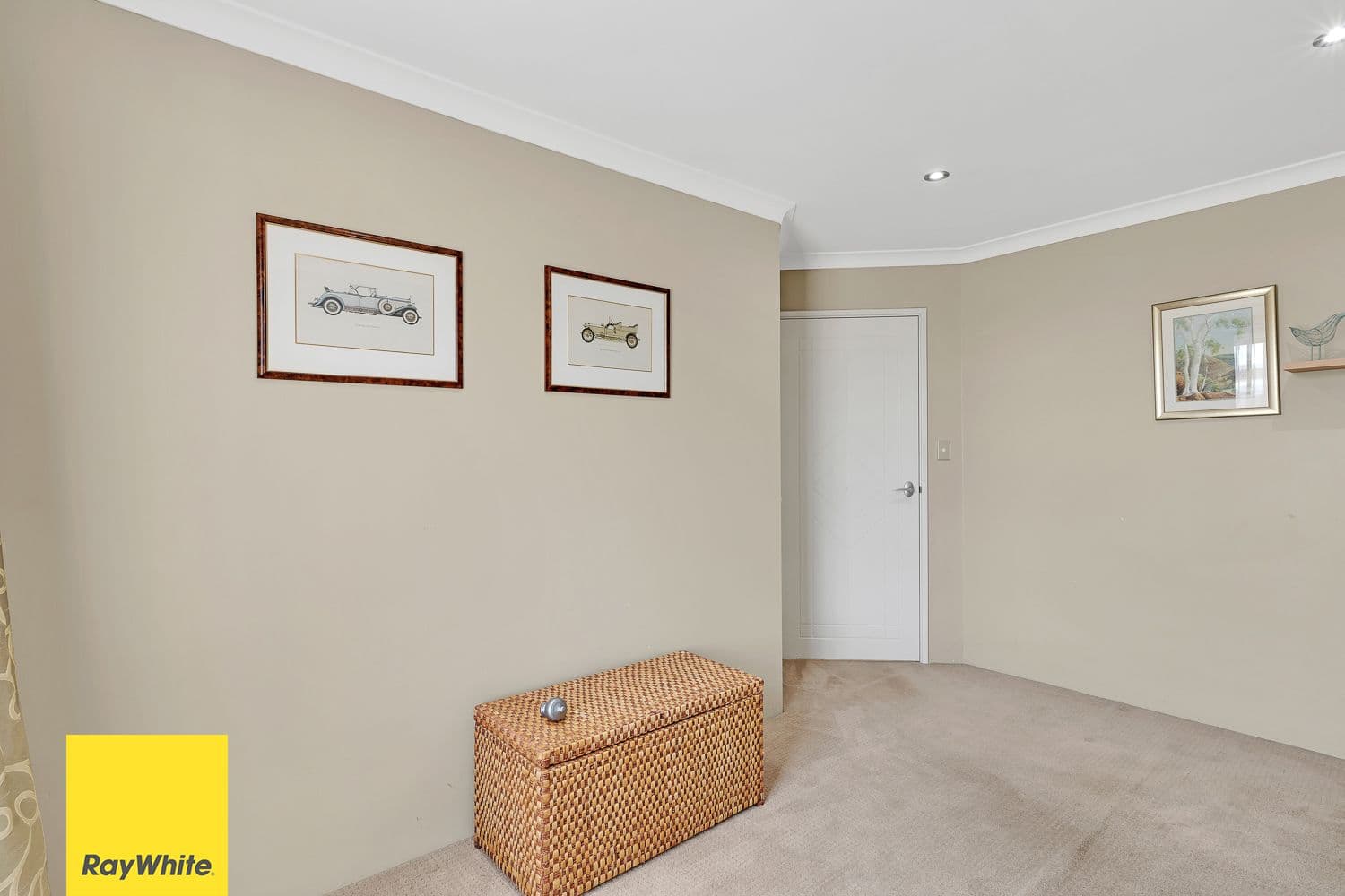 33 Bramley Loop, Madeley WA 6065, Madeley - Thumbnail 6