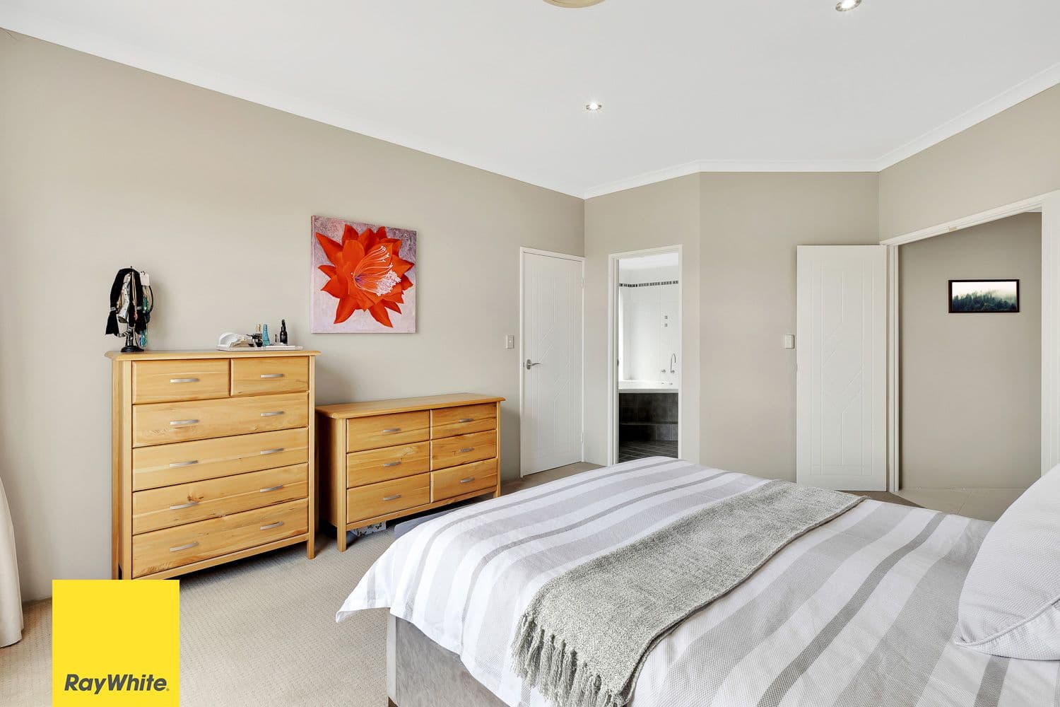 33 Bramley Loop, Madeley WA 6065, Madeley - Thumbnail 8