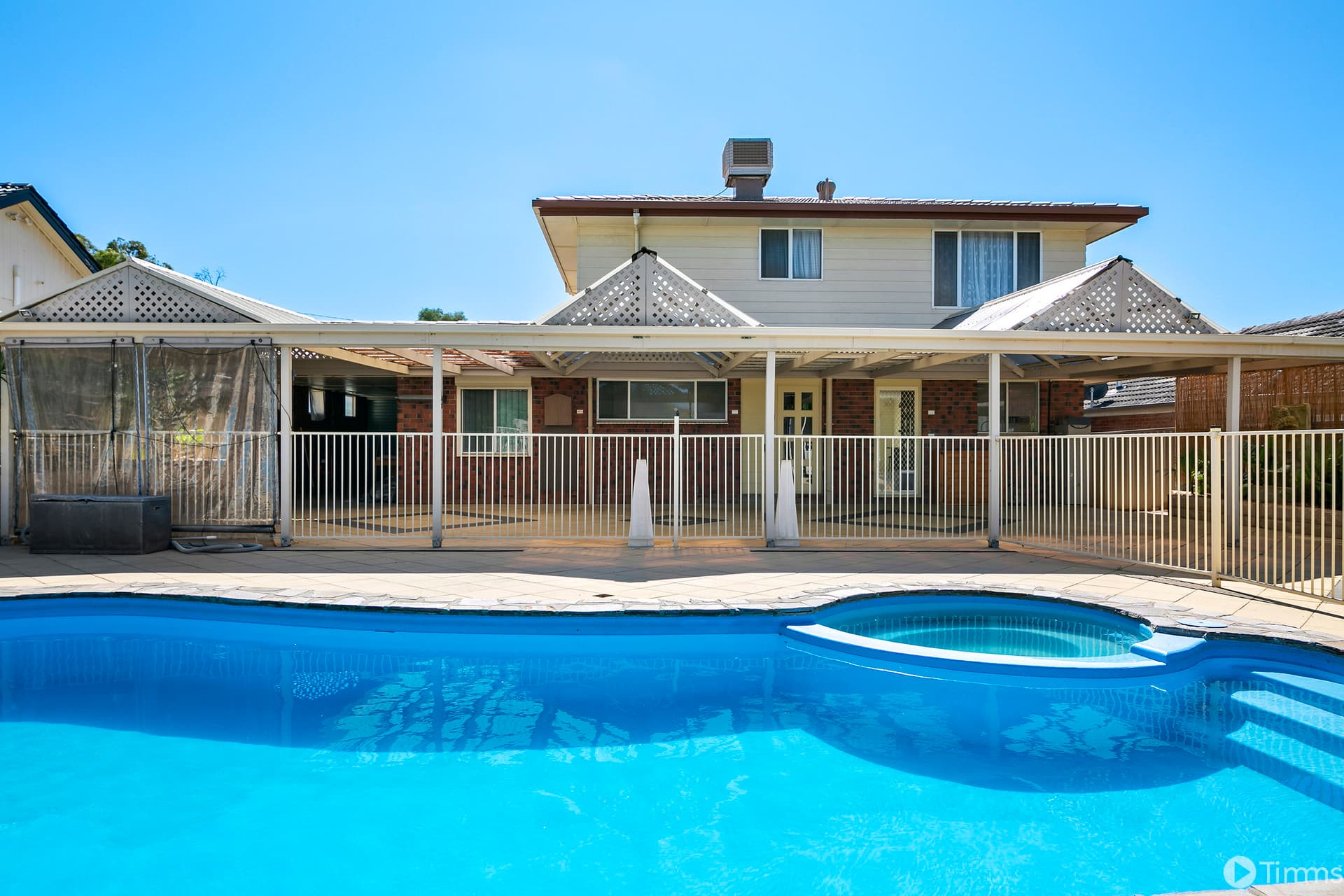 6 Vista Court, Reynella - Image 1