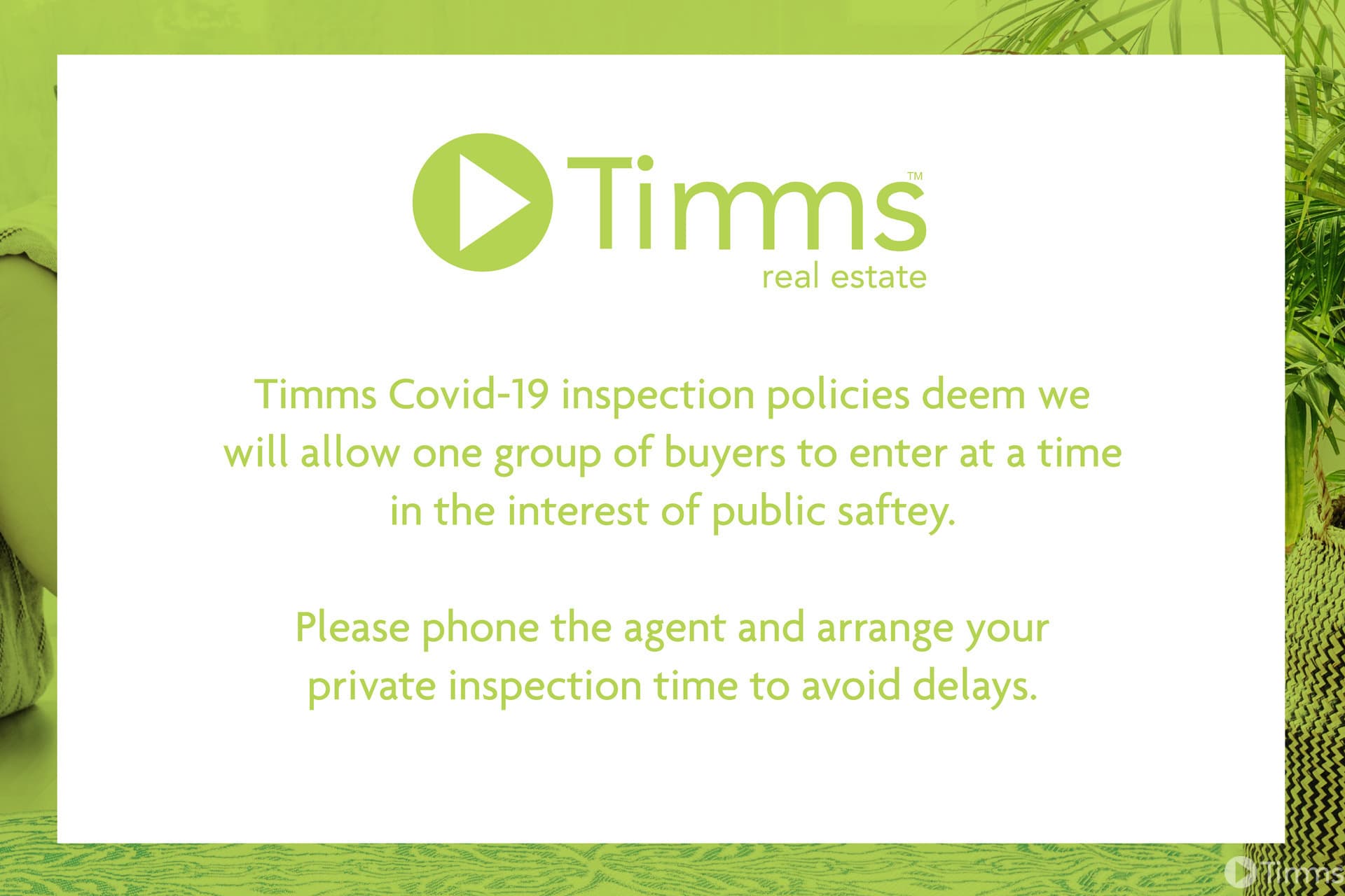 6 Vista Court, Reynella - Thumbnail 2