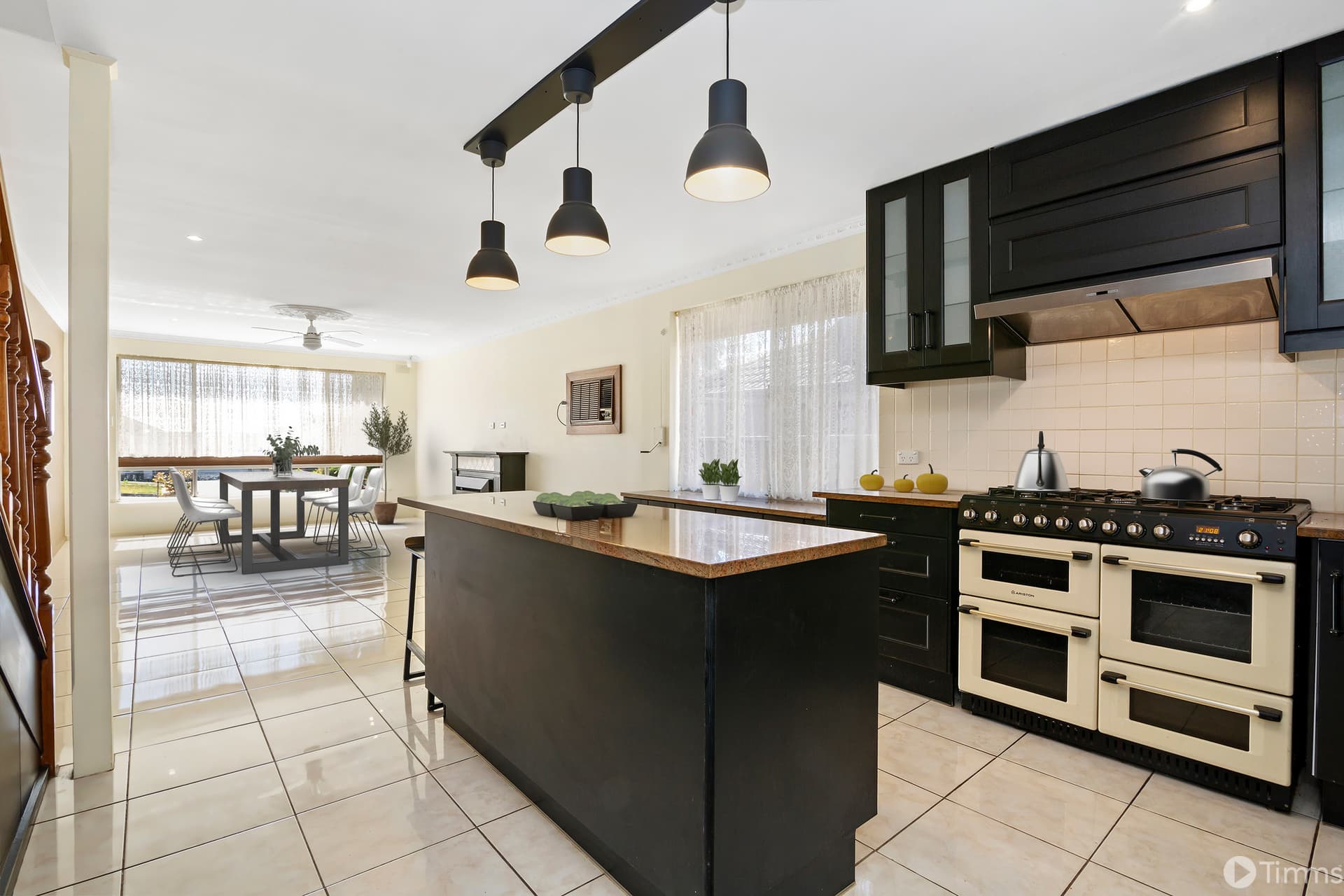 6 Vista Court, Reynella - Thumbnail 3