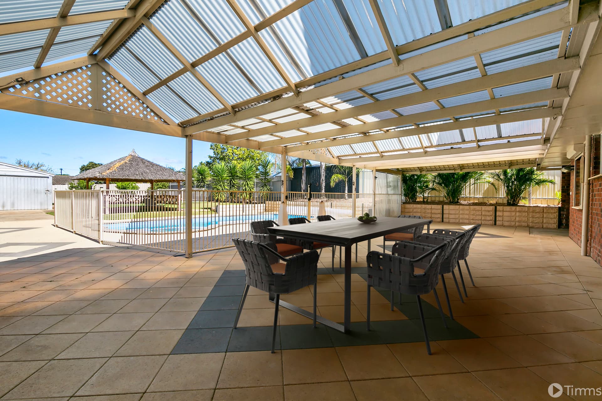 6 Vista Court, Reynella - Thumbnail 4